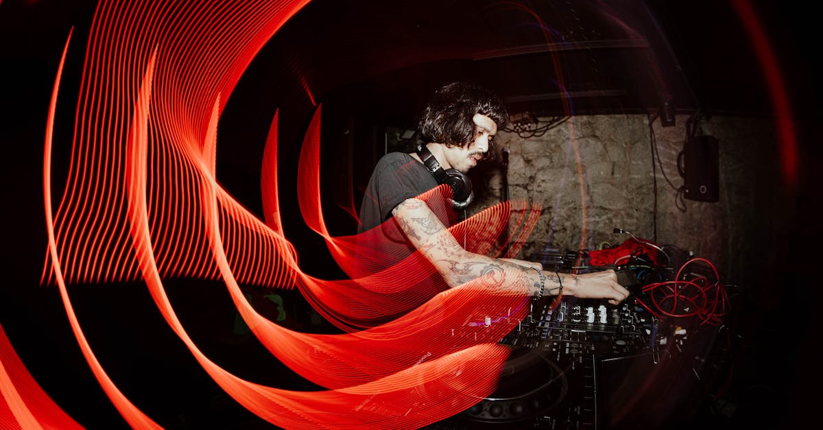 說唱歌手近期風波解析:好萊塢生活最新觀察