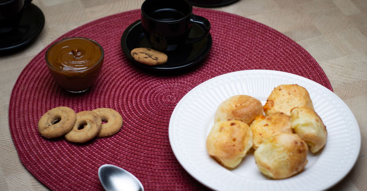 Foto de Cidadella Gastronomica