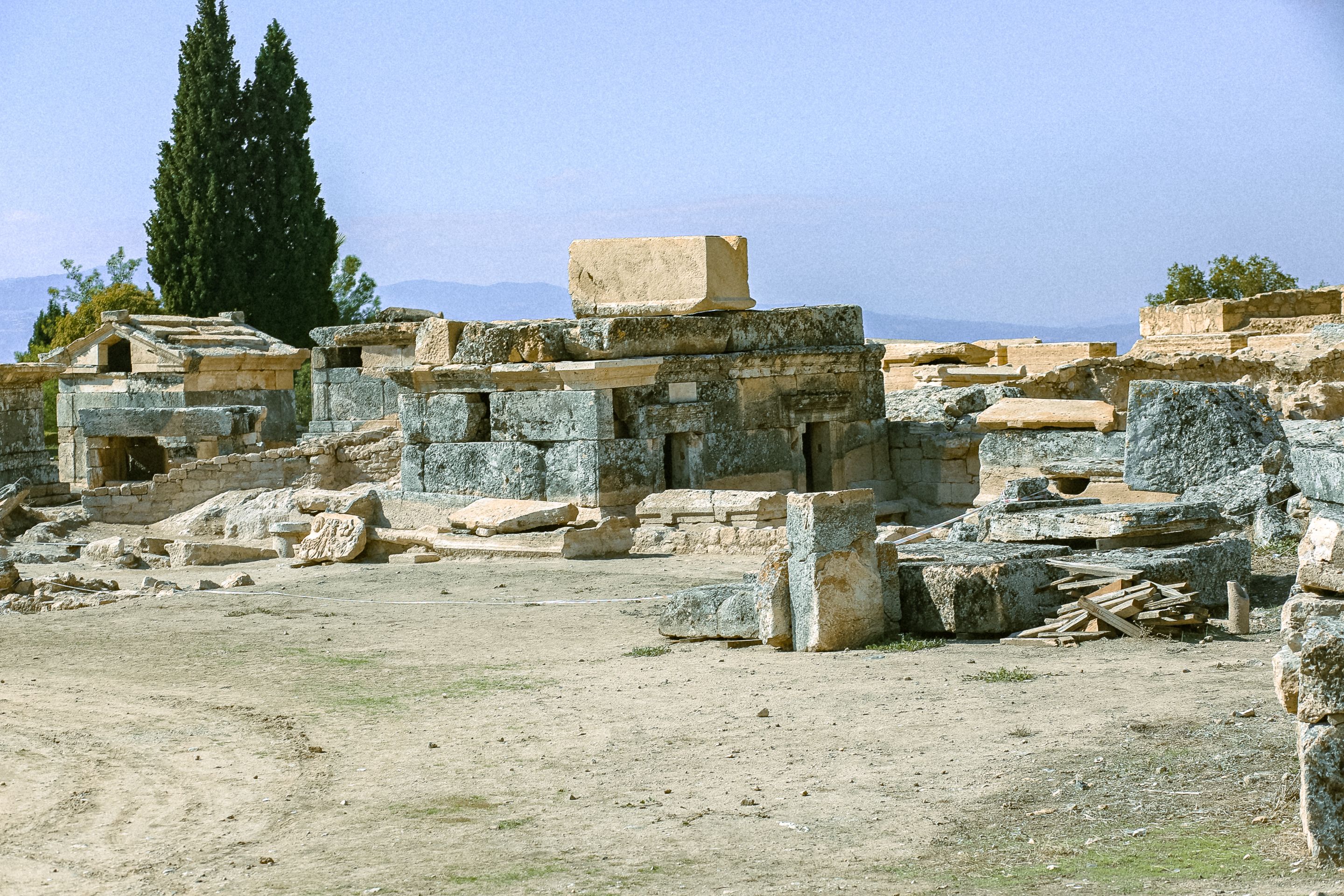 ancient cs2