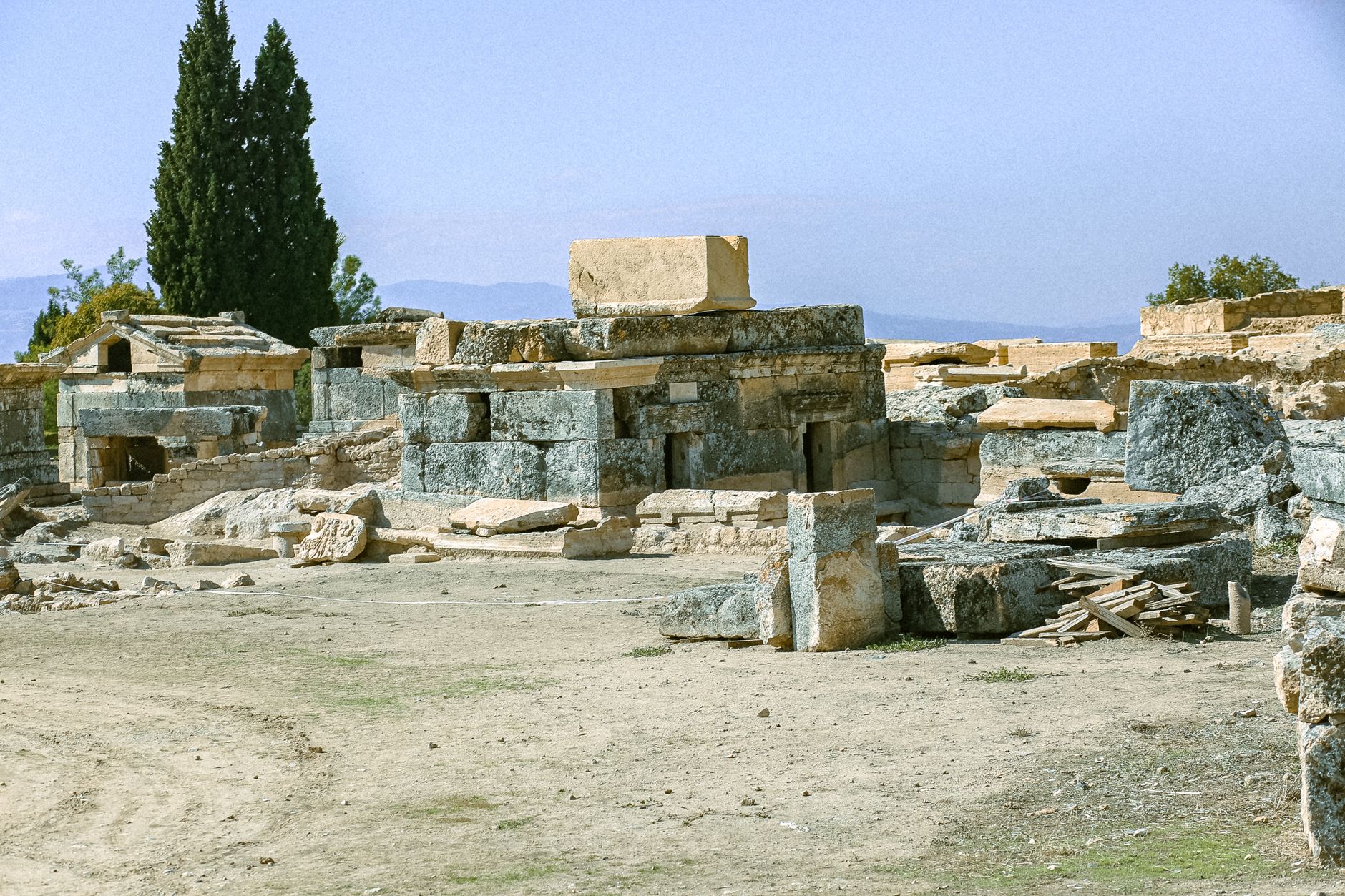 ancient cs2
