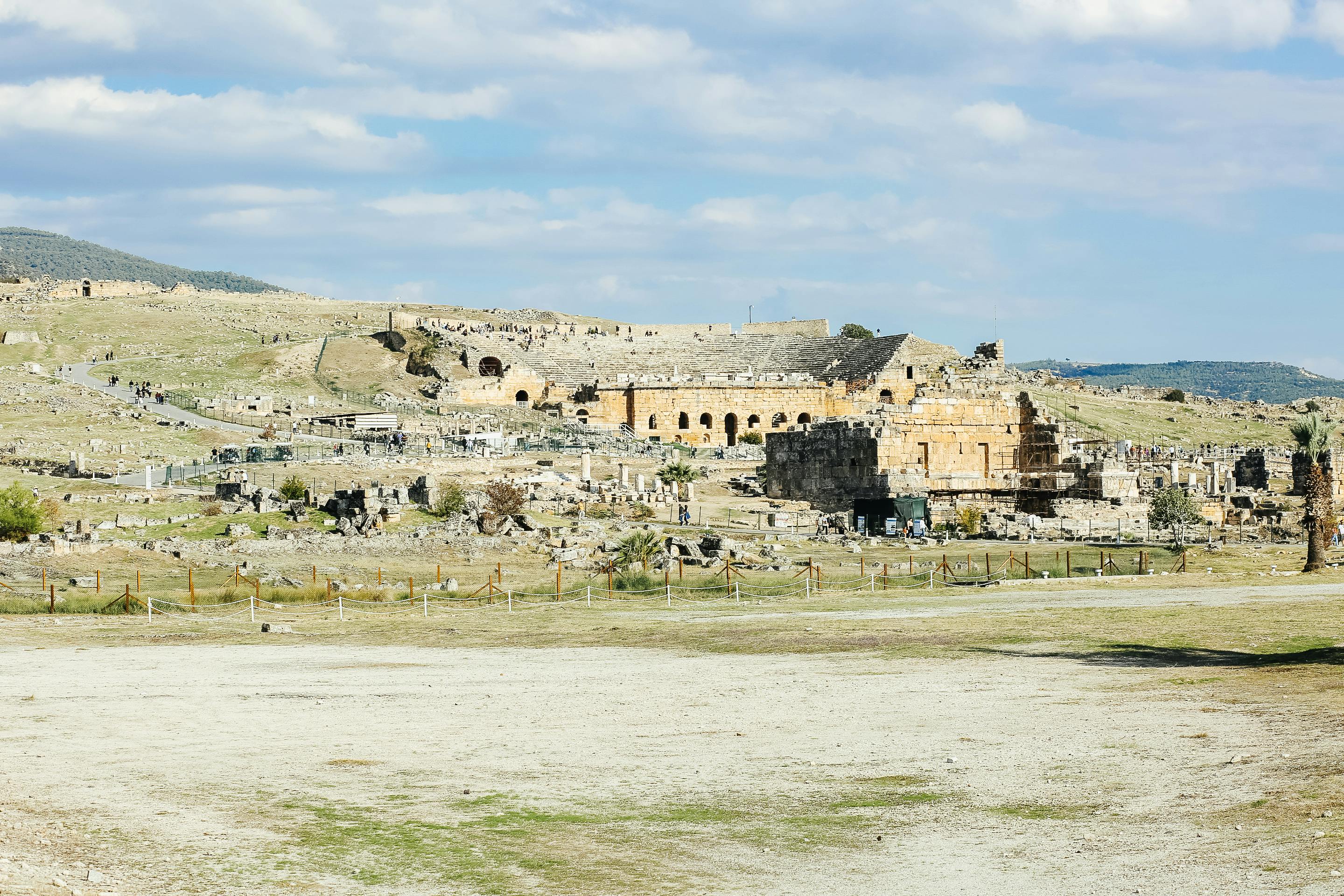 ancient cs2