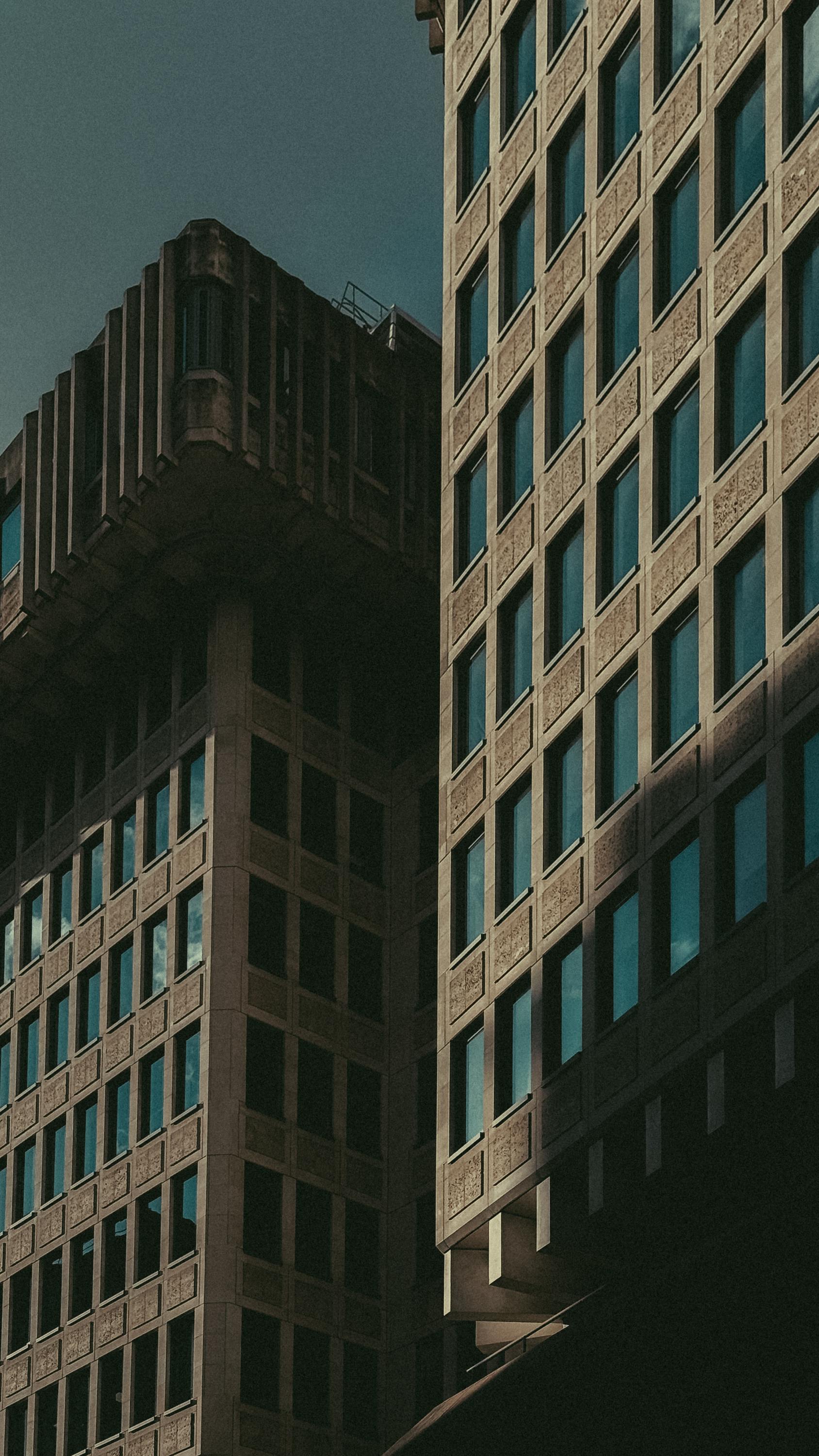 bezplatná Základová fotografie zdarma na téma architektonické fotografie, architektonika, architektura Základová fotografie