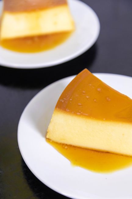 Chef Johns Creamy Corn Pudding Chef Johns Creamy Corn Pudding