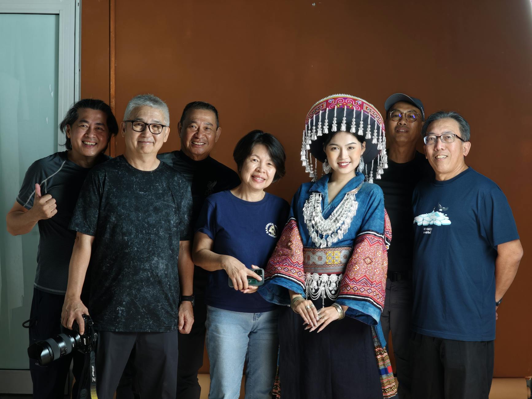 Xiaomi 15 Ultra 2026: 7 Reasons It's a True Flagship Killer