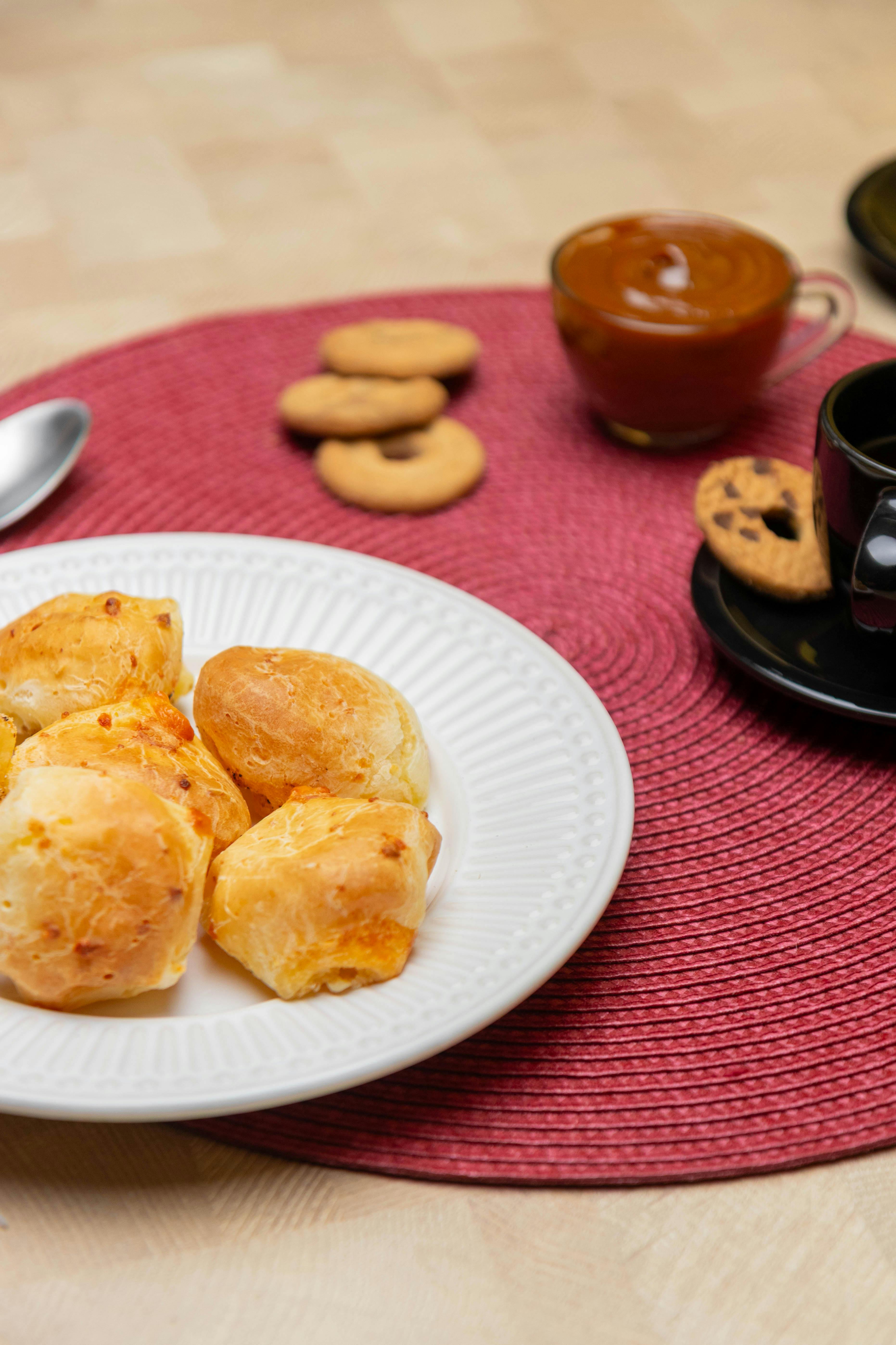 Queijo com Formiga é a Iguaria Brasileira que Custa Mais de R$200 o Quilo