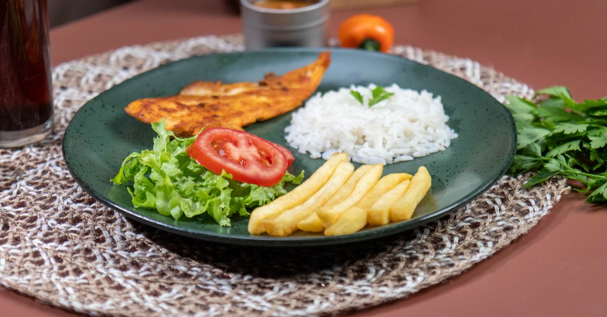 Foto de Amado Grão Cafeteria
