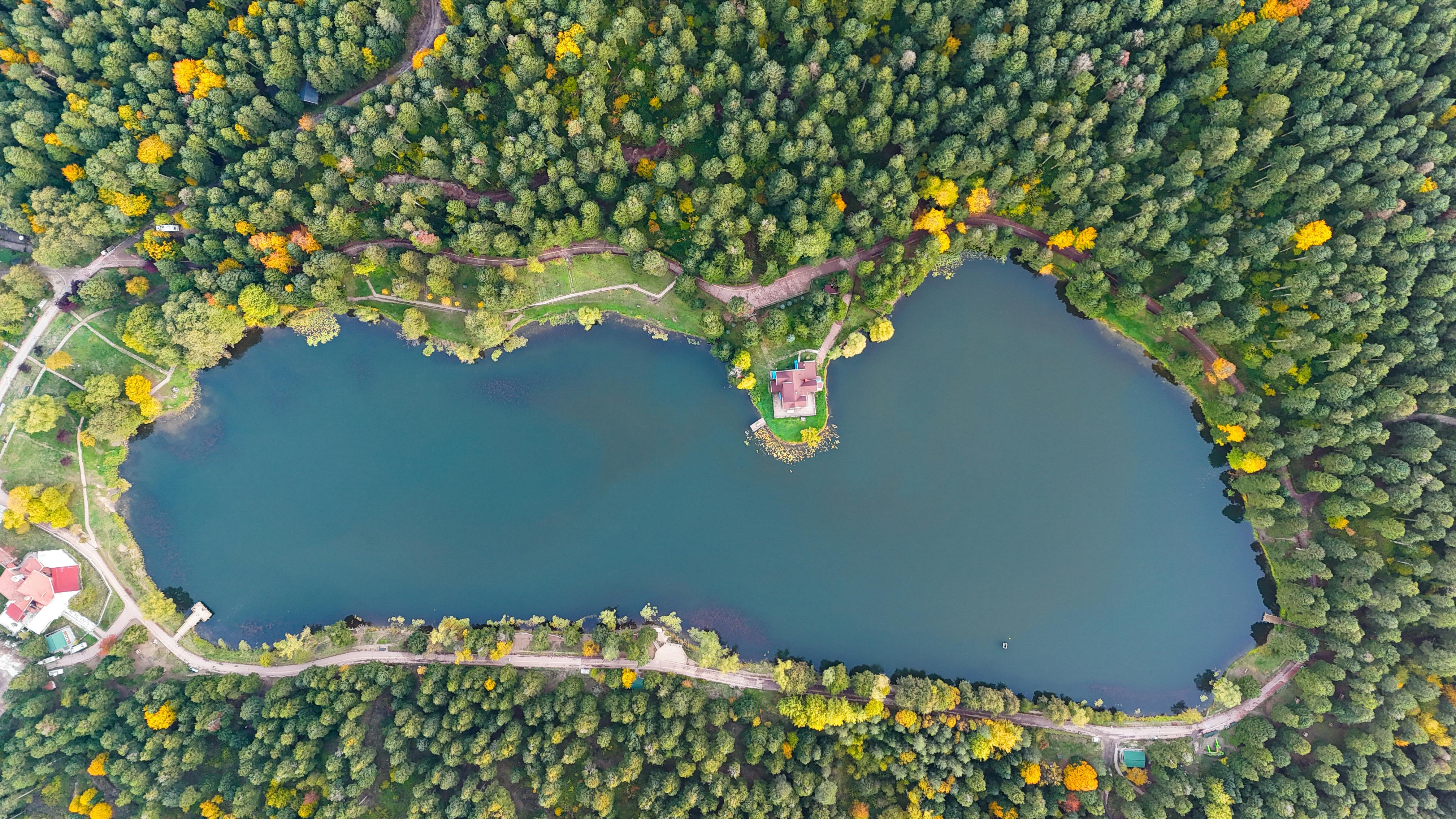 碳基科技現增超前 助推無人載具產能與技術升級