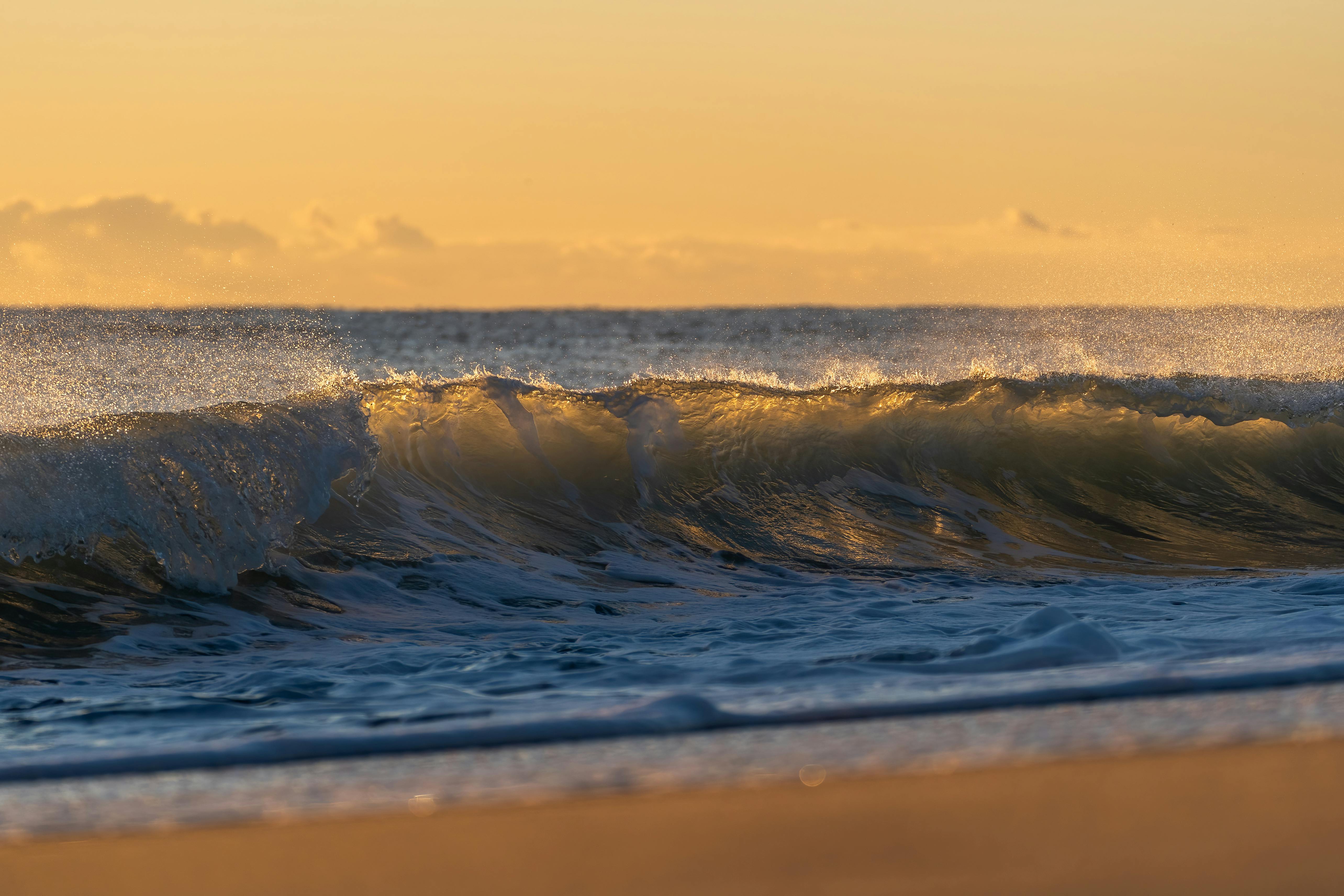 How Massage Therapy Benefits Autistic Children