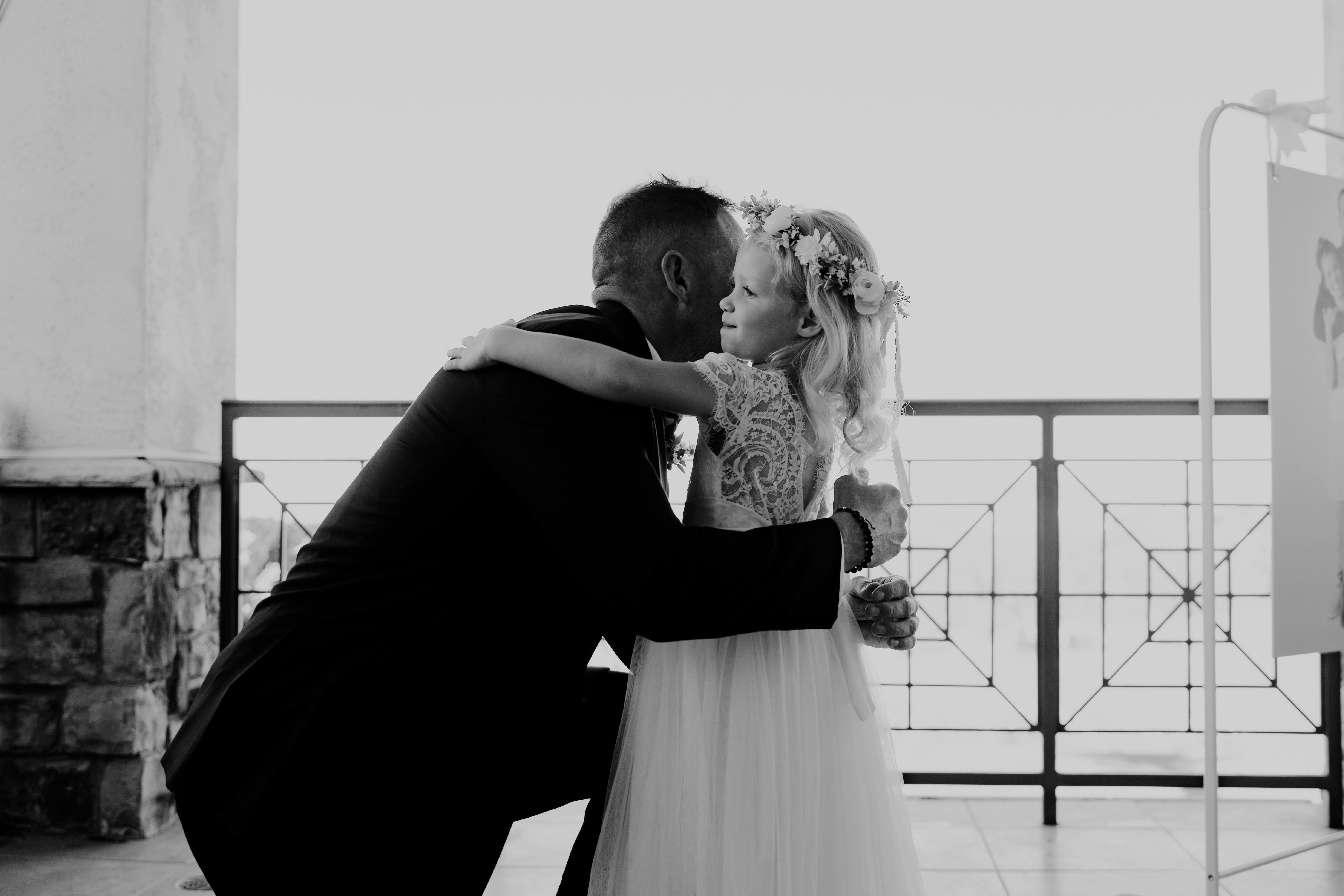 Enhancing Your Emotional Intelligence Skillset: How to Develop It Effectively