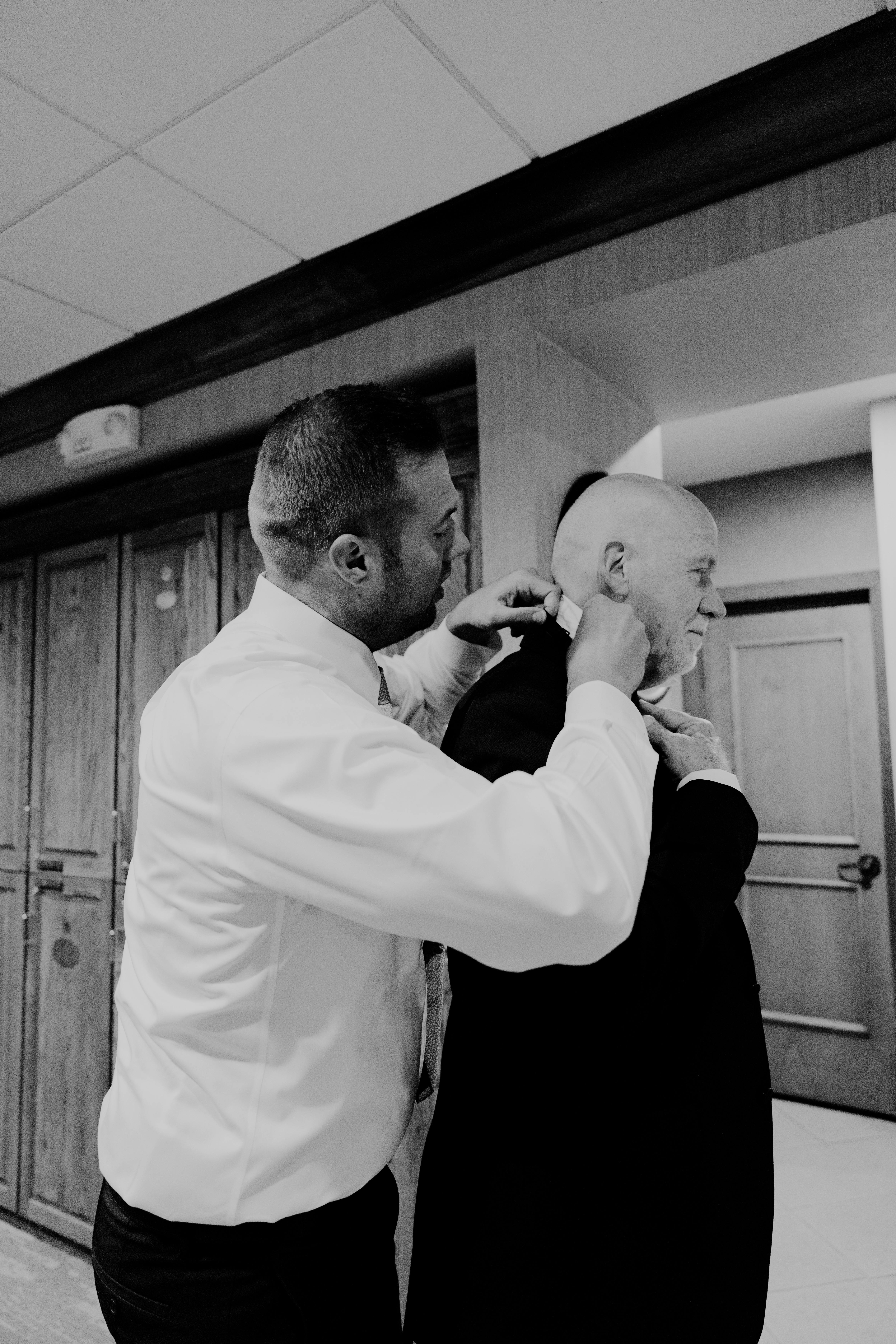 Rutas de Metrobús: ¿Cuáles Son las Paradas Clave para Llegar Rápido a Tu Destino?