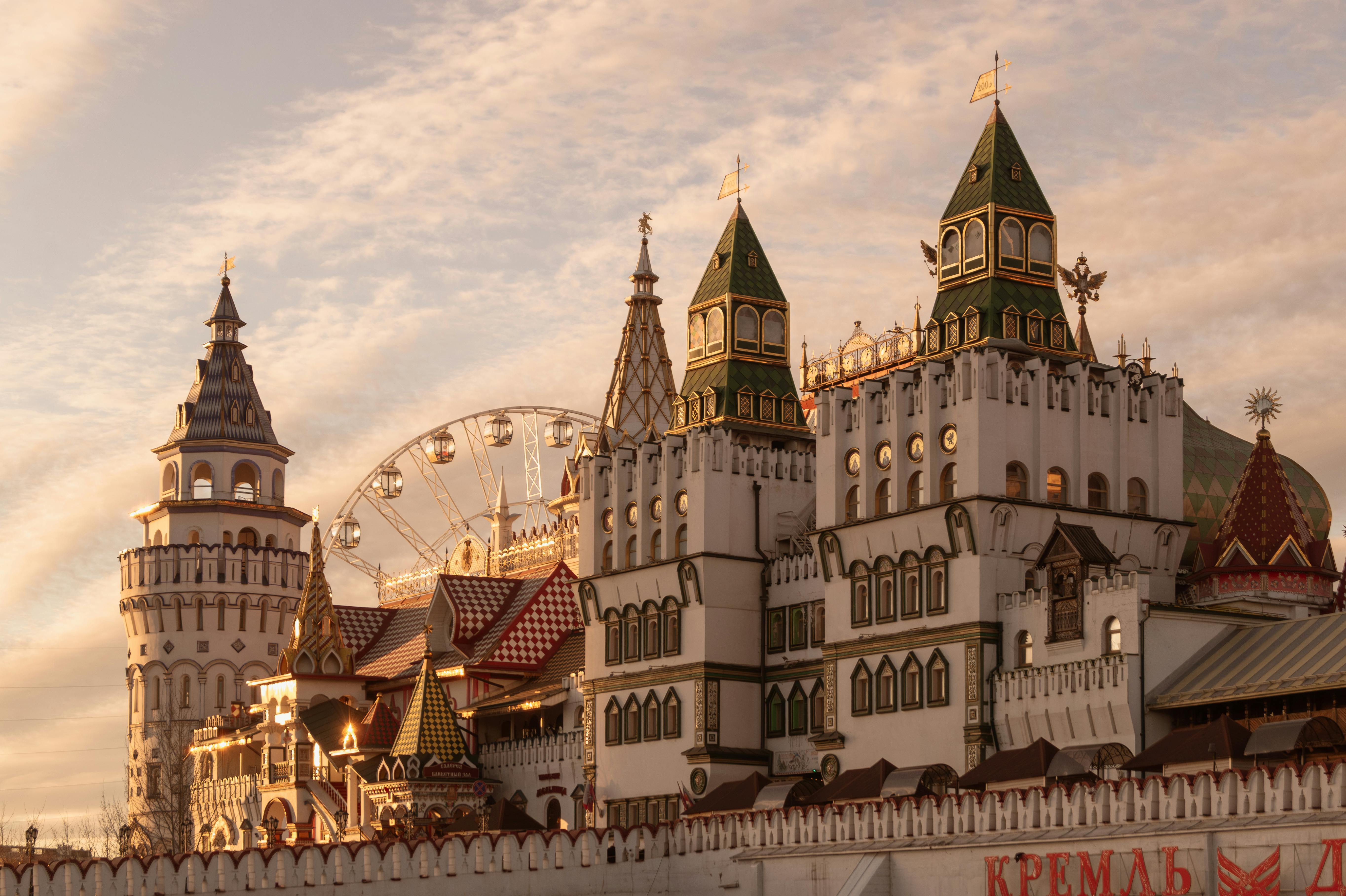 鄭麗文稱普丁非獨裁者 吳崢批評成國際笑話損台灣形象