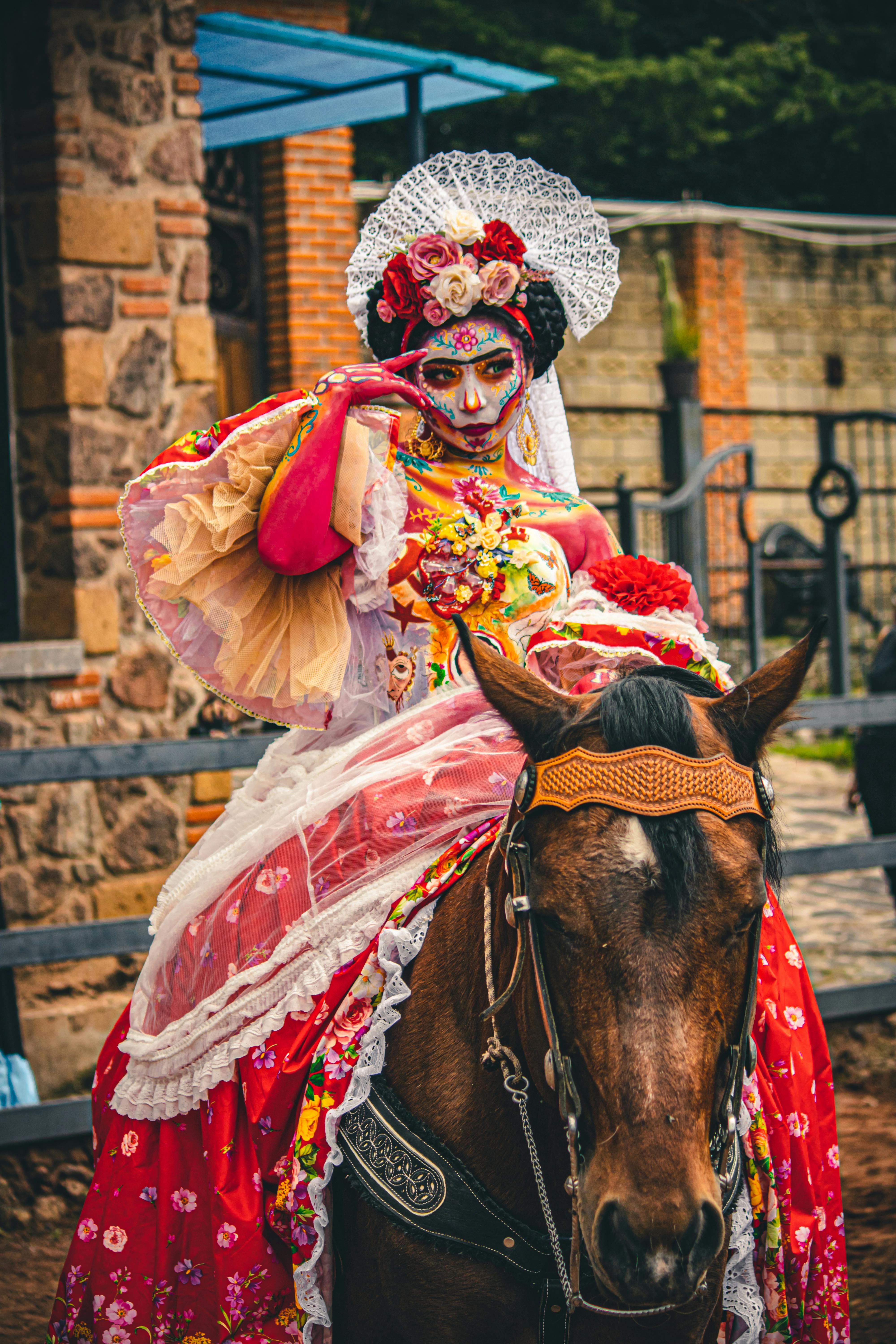 Carnavales Panama 2022: ¿Por Qué Son La Fiesta Más Esperada? 1 Descubre los 10 Atractivos Imperdibles de los Carnavales de Panamá 2022: ¡Una Fiesta que No Puedes Perderte!
