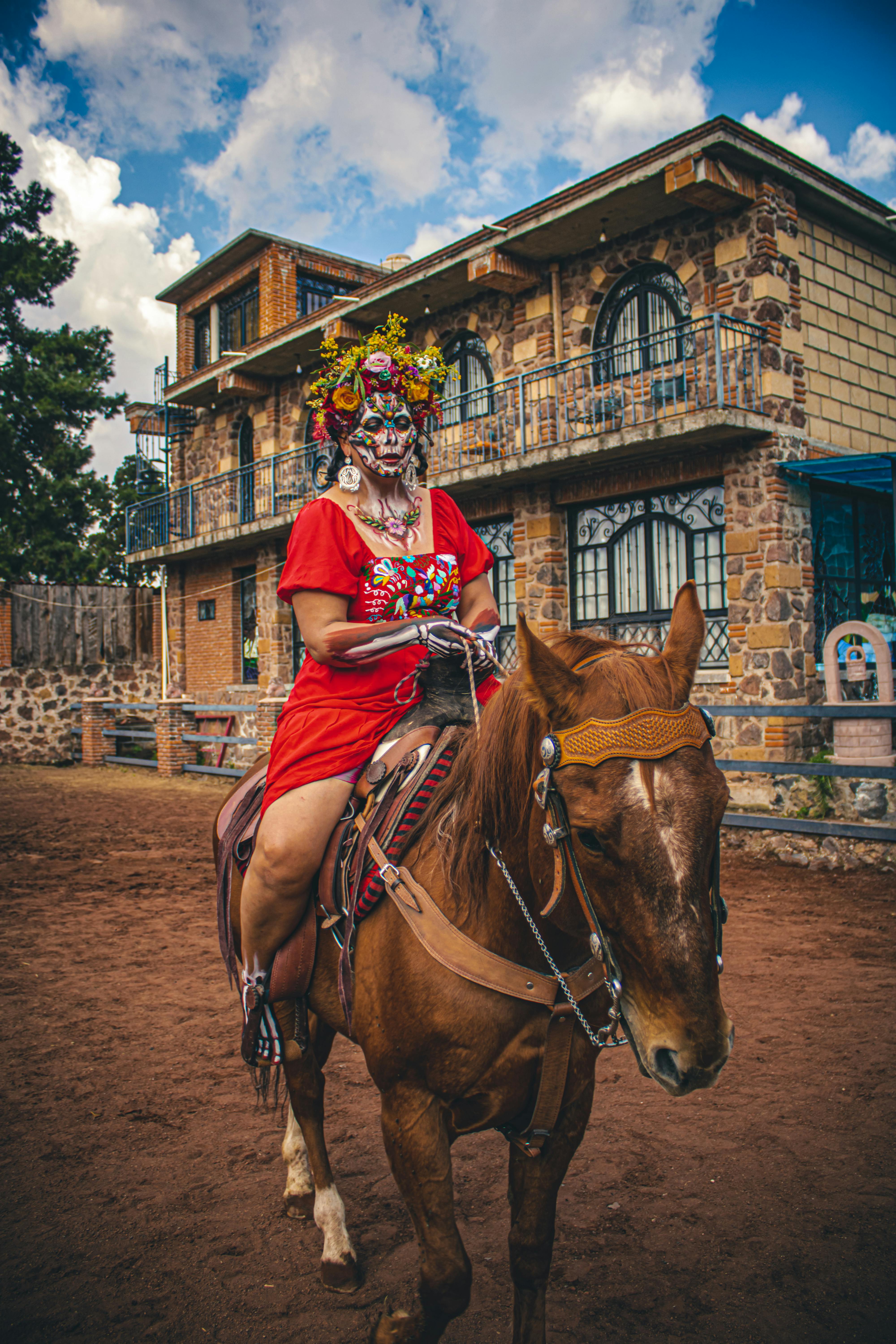 ¿Qué Dicen los Usuarios? Opiniones y Recomendaciones para Sacar el Máximo Provecho de Listo.gob.pa