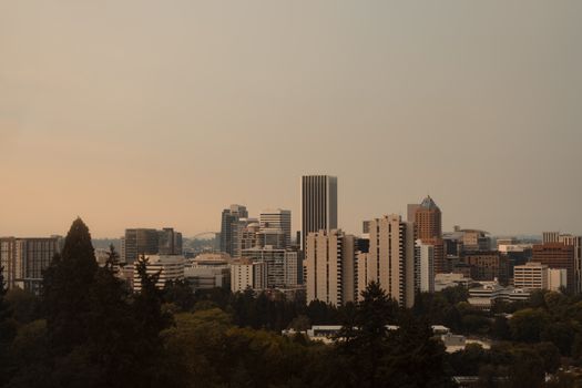 Portland, United States