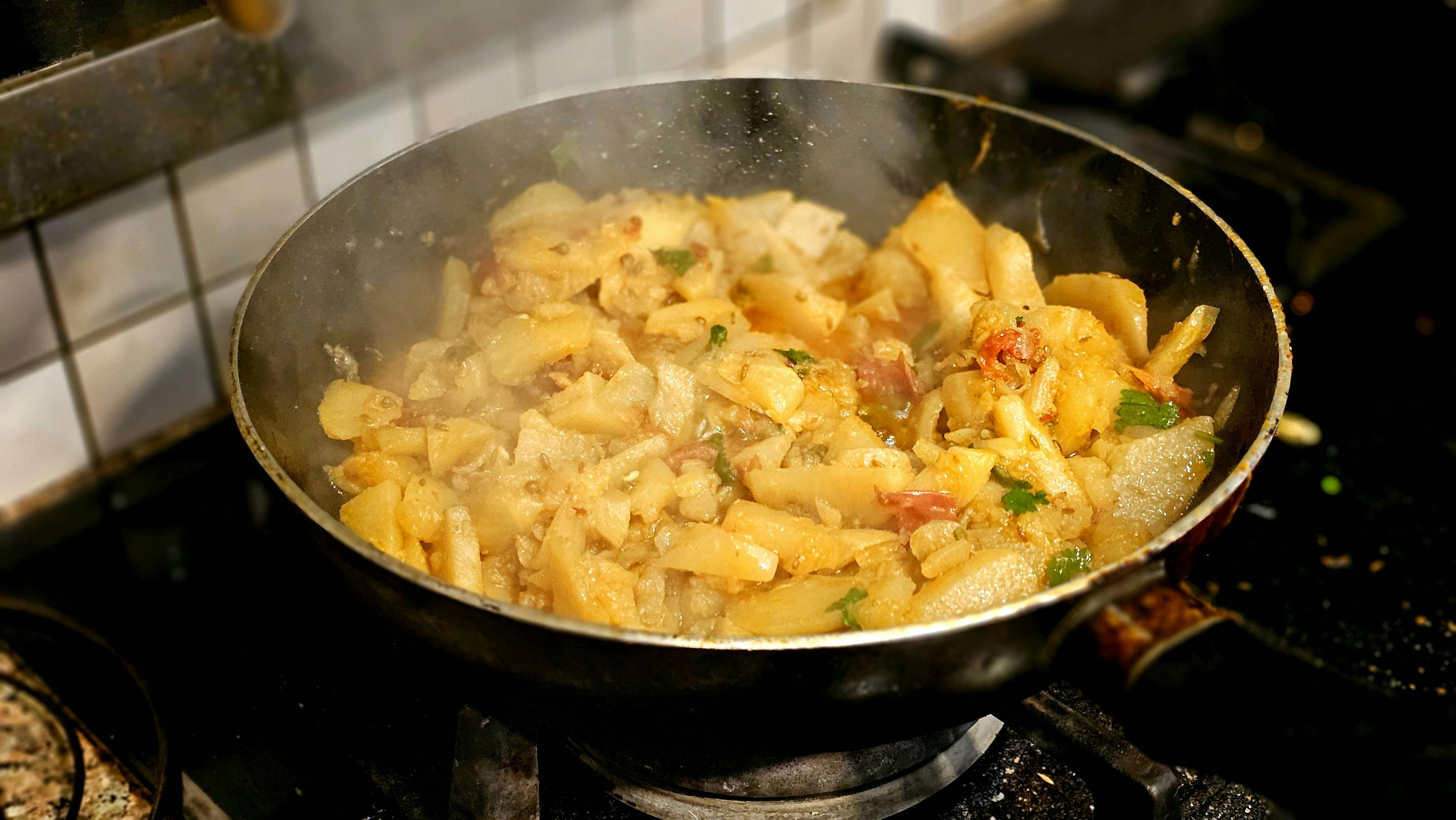 Phytophthora: Diagnóstico, Ciclo y Manejo en Papa y Tomate