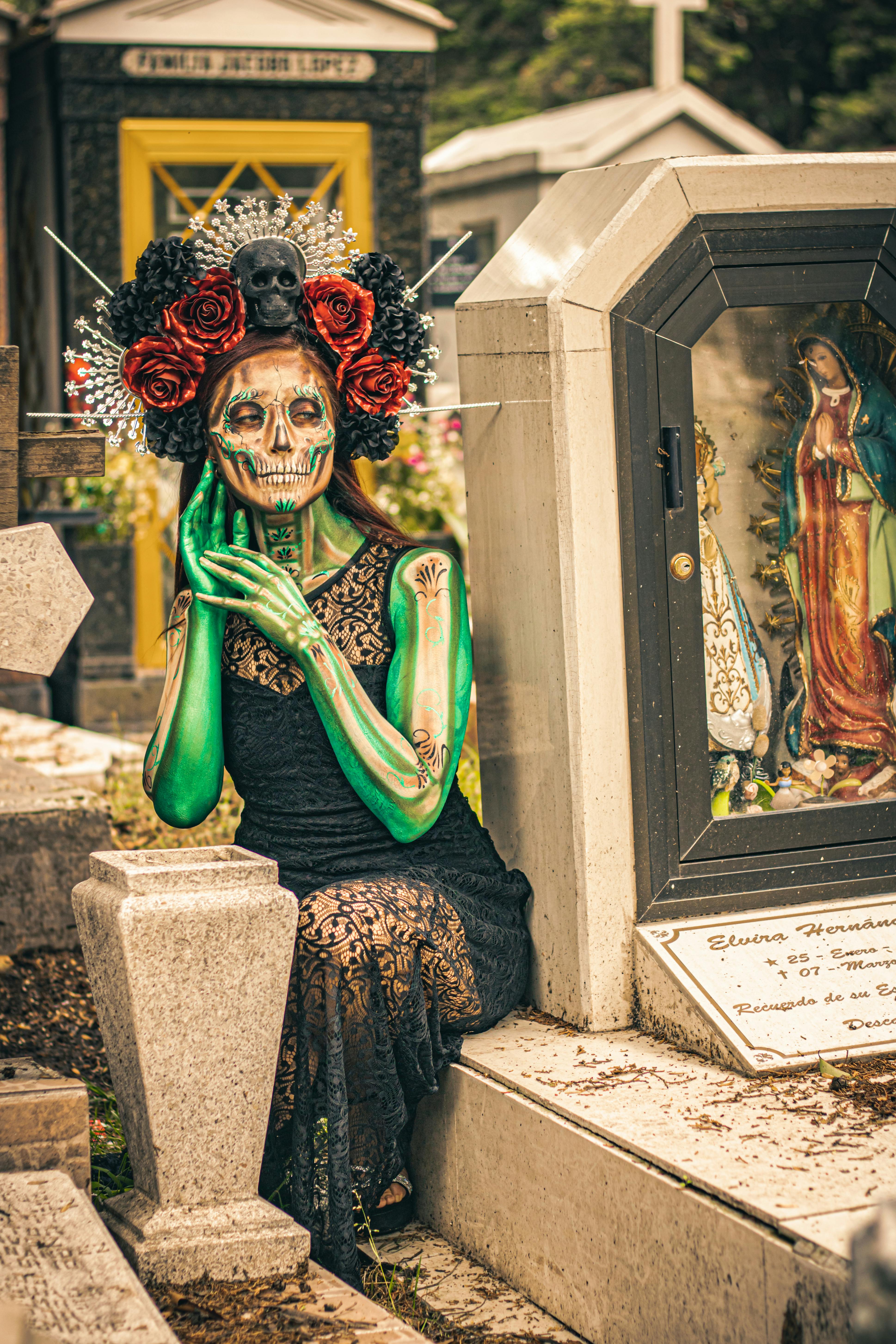 Los Jugadores Estrella a Seguir: ¿Quiénes Podrían Marcar la Diferencia en el Encuentro Emocionante de Hoy?