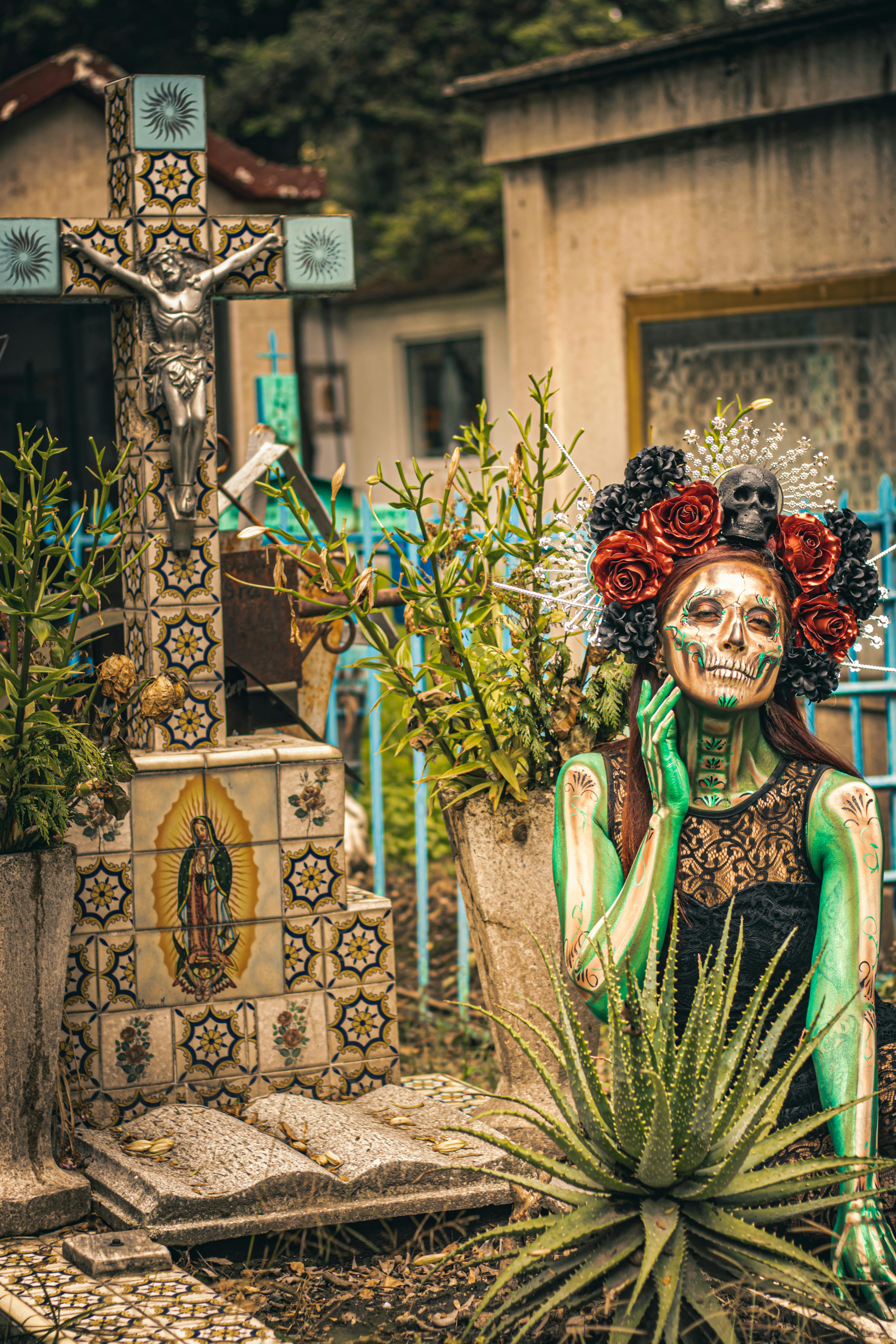Ciudad De Las Artes: ¿Por Qué Debes Visitar Este Maravilloso Lugar? 3 Los Mejores Museos y Atracciones de la Ciudad de las Artes: ¡No Te los Puedes Perder!