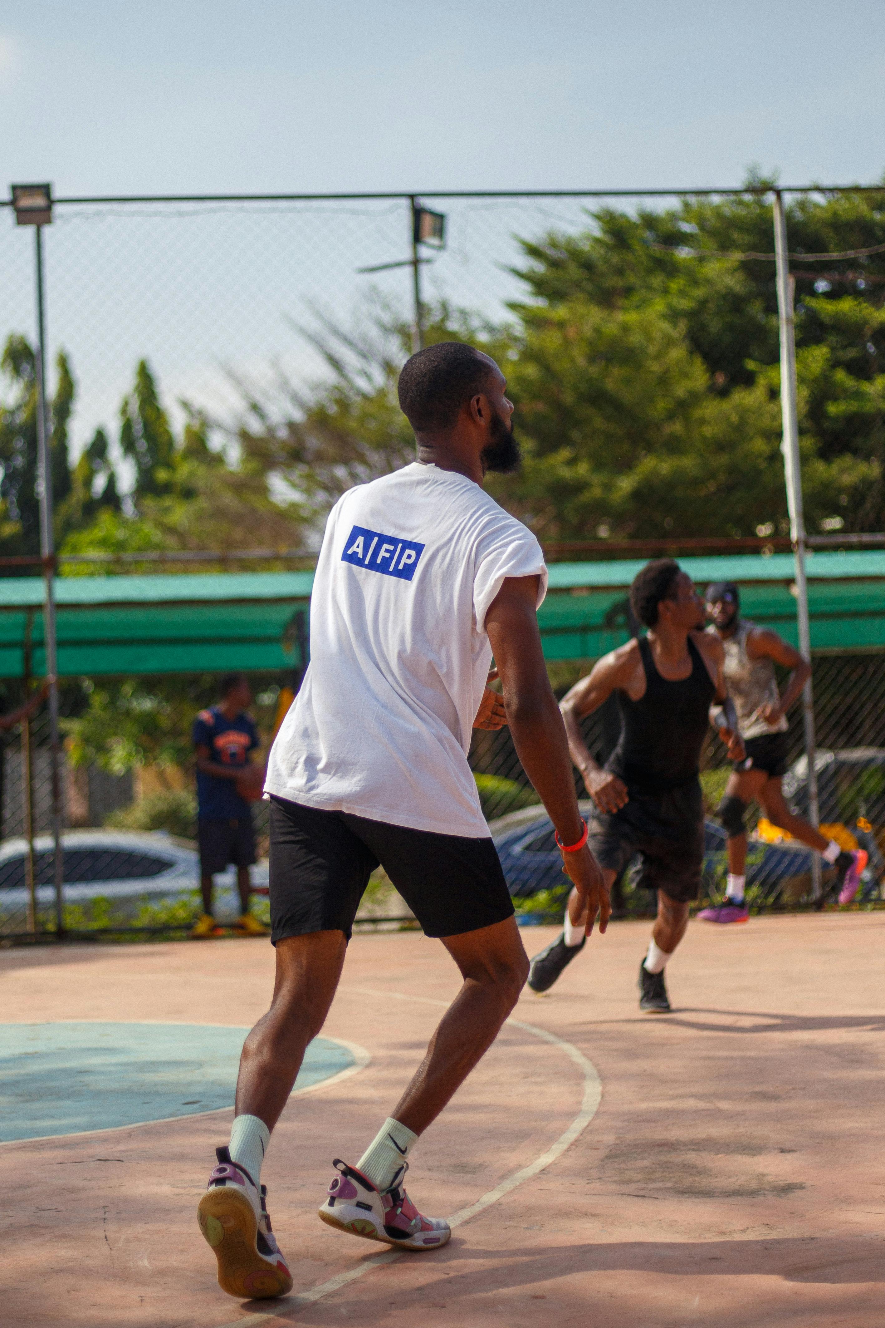 What the Autopsy Reveals: Insights into The Vivienne's Untimely Passing