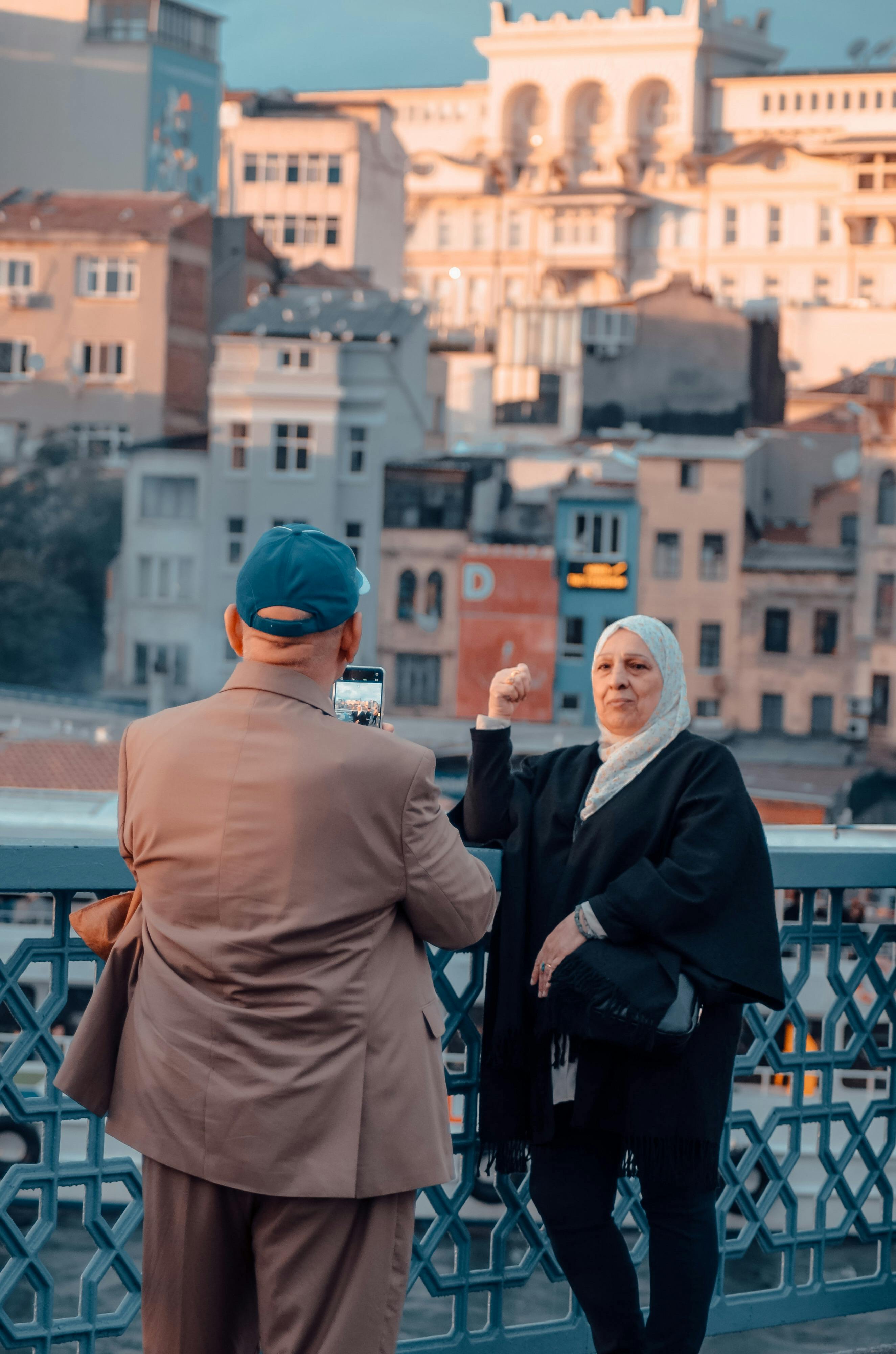 Vacanță în Bali: atracții, cultură și sfaturi practice