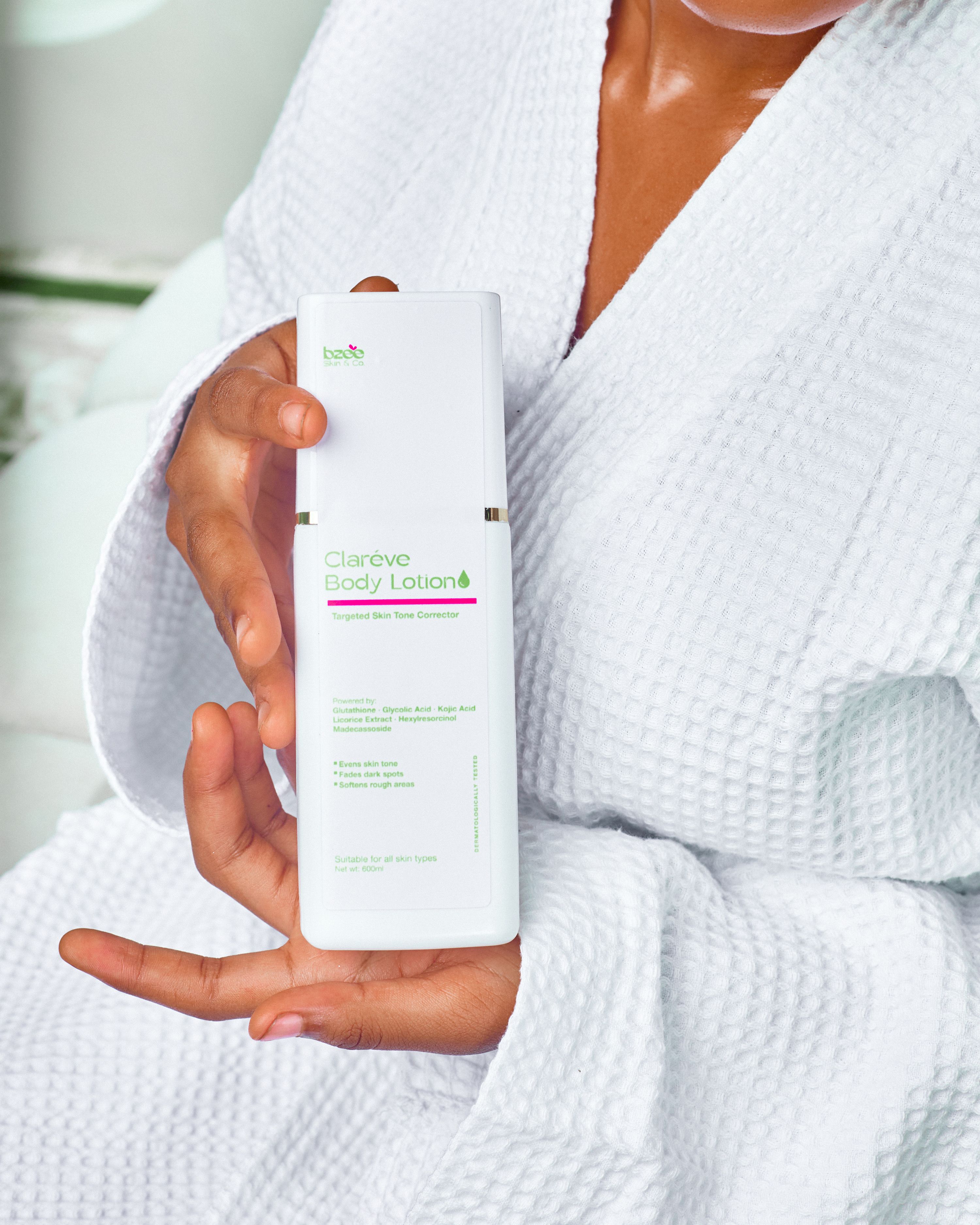 Tips for Incorporating [Brand] Moisturizing Lotion ​into Your Skincare ‍Routine