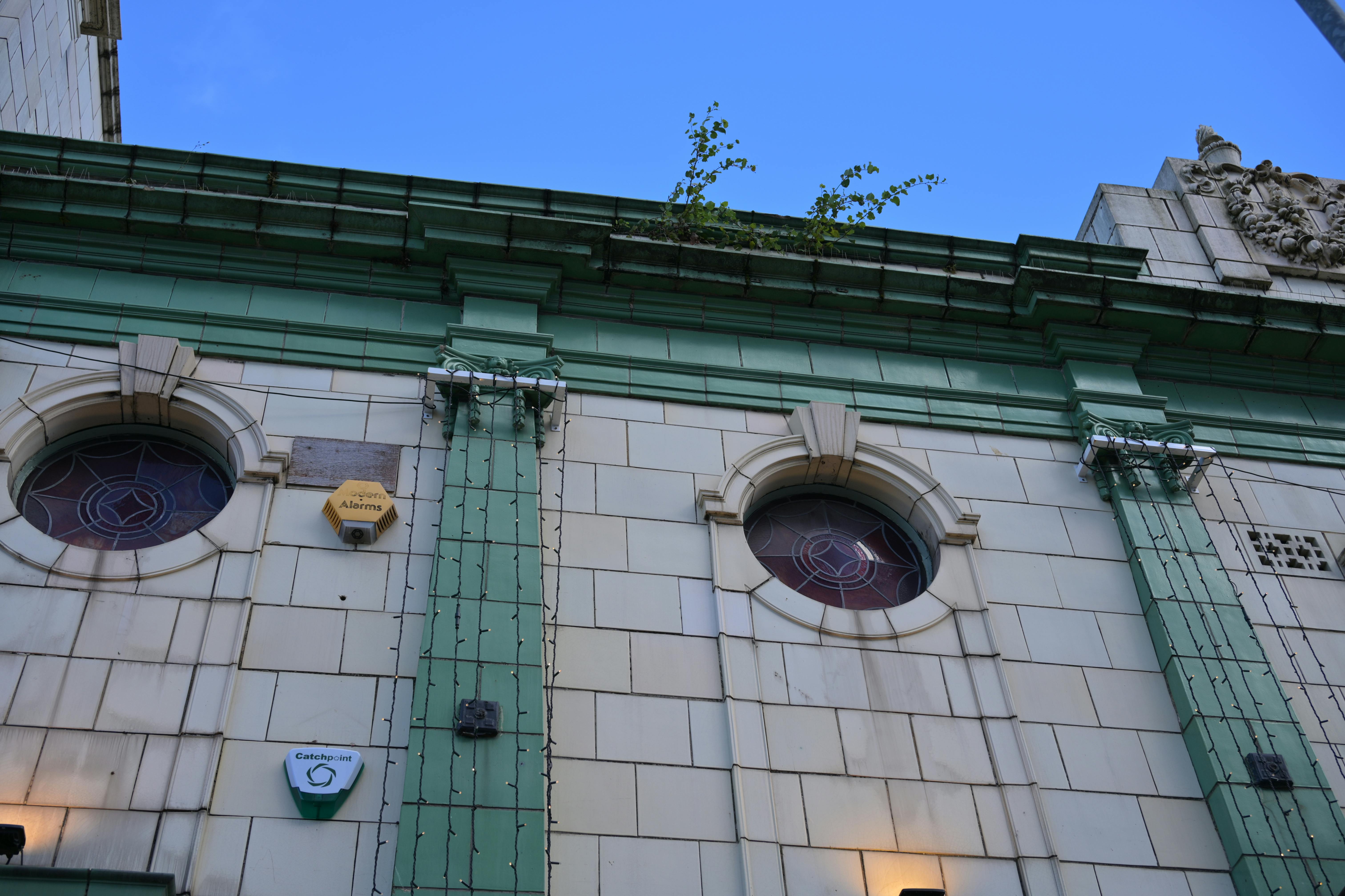 Tôi đã nâng giá trị căn hộ cho thuê lên 40% bằng 5 cách chọn nội thất thông minh 2 Tăng 40% giá trị căn hộ cho thuê - 5 cách chọn nội thất thông minh