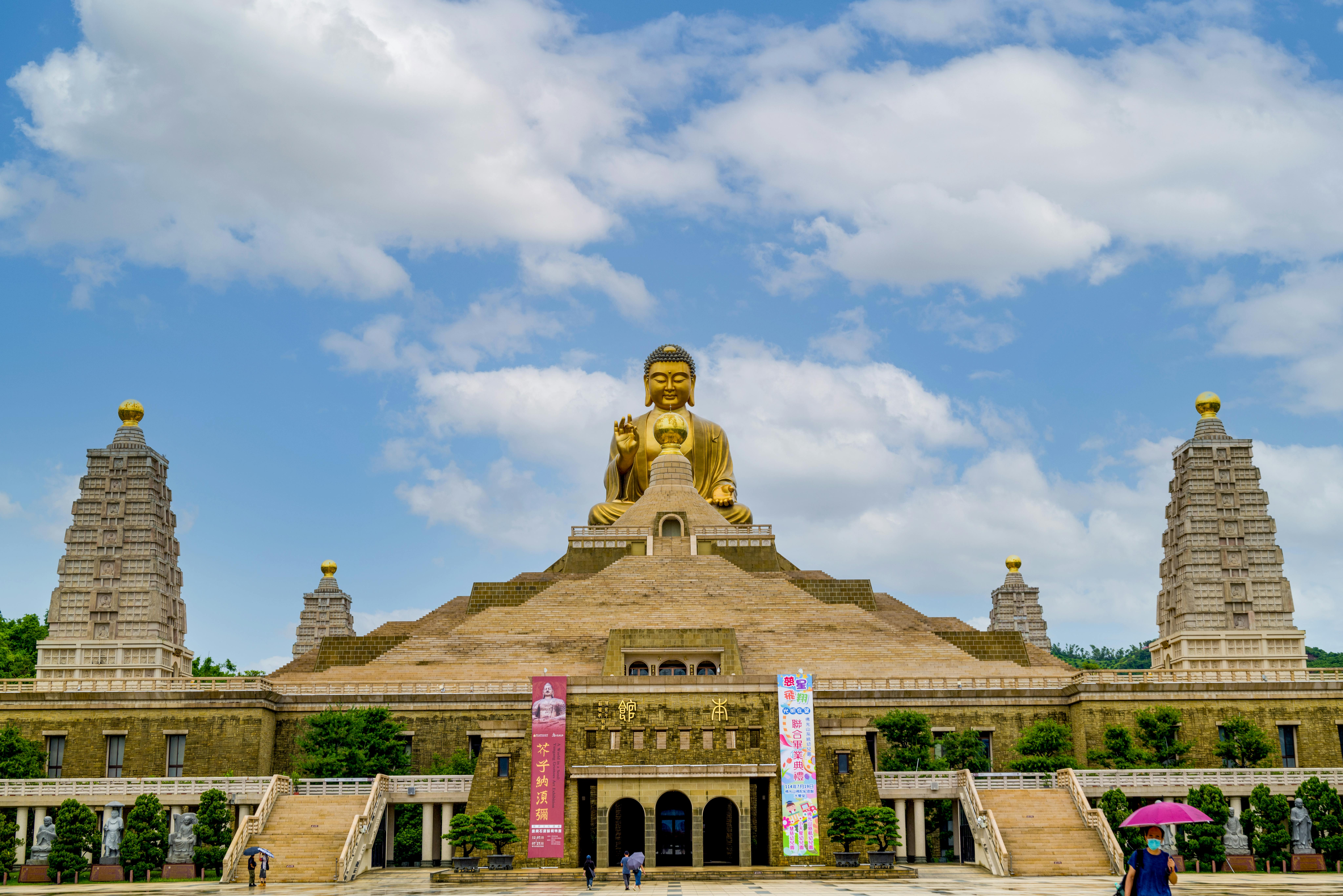 生活：10月29日台灣各大報重點新聞全覽