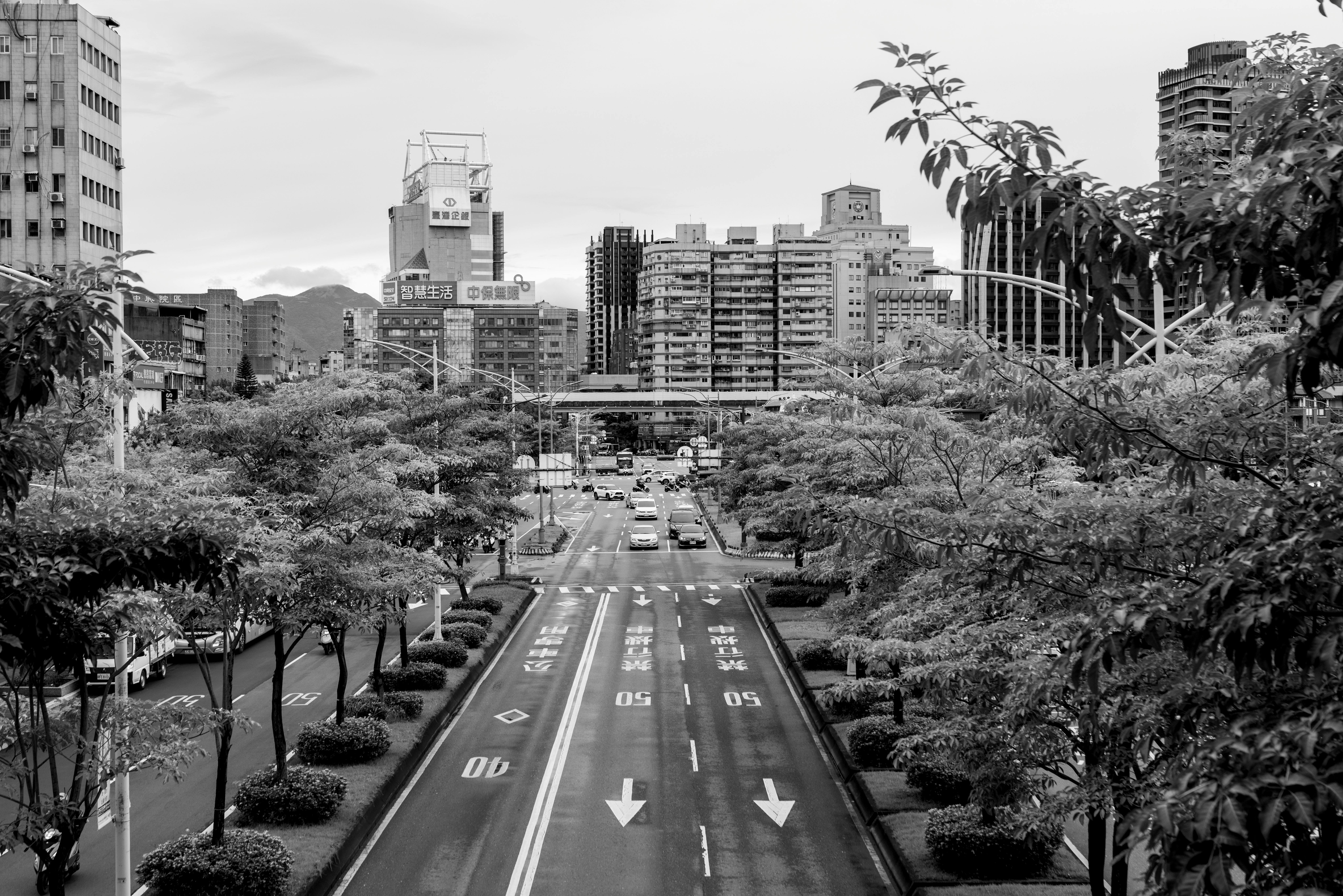 Urban Commuting Tips You Didn't Know