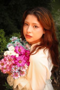 Image by elif s.