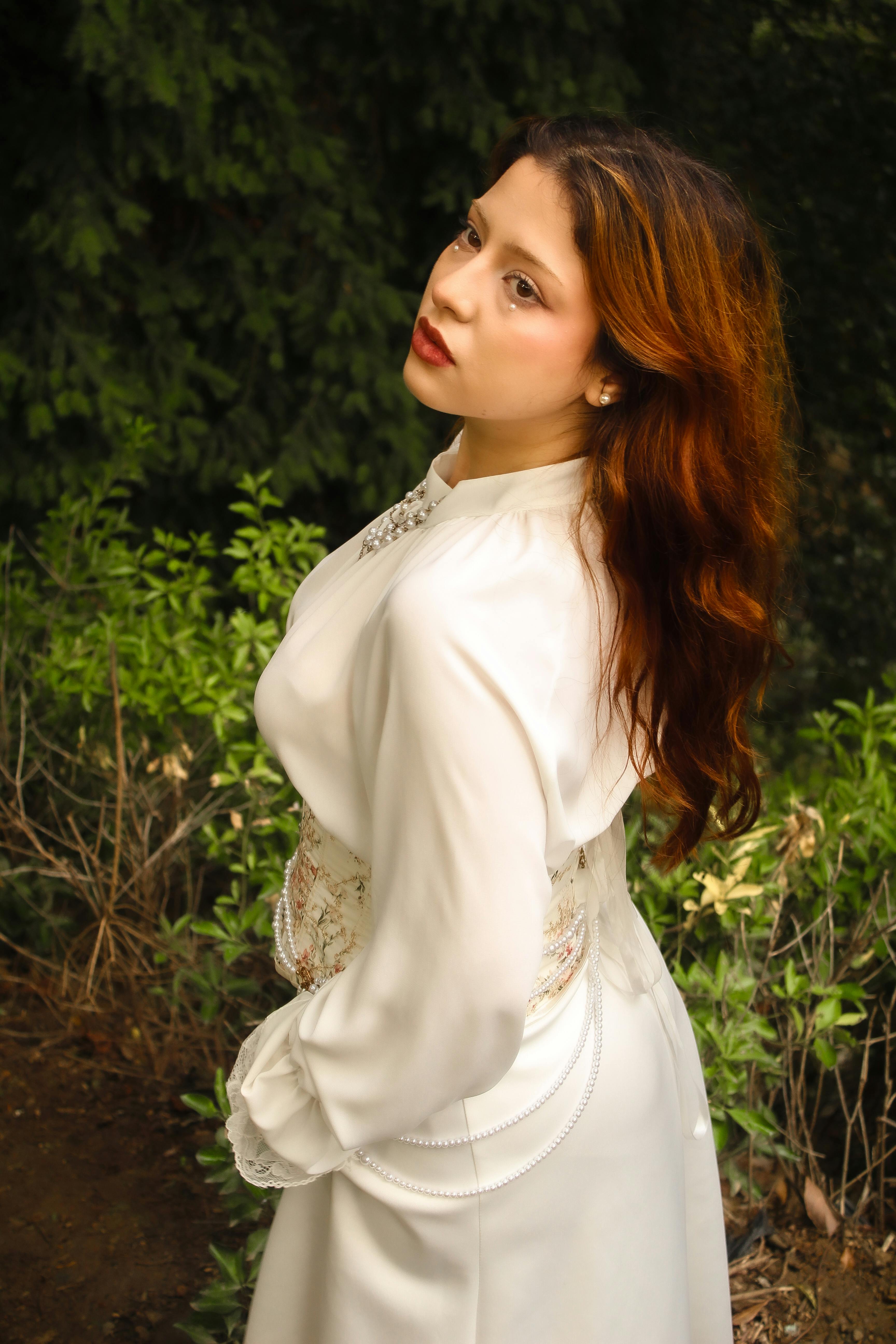 5 Datos Sorprendentes sobre el 4 de Noviembre que Todo Panameño Debe Saber