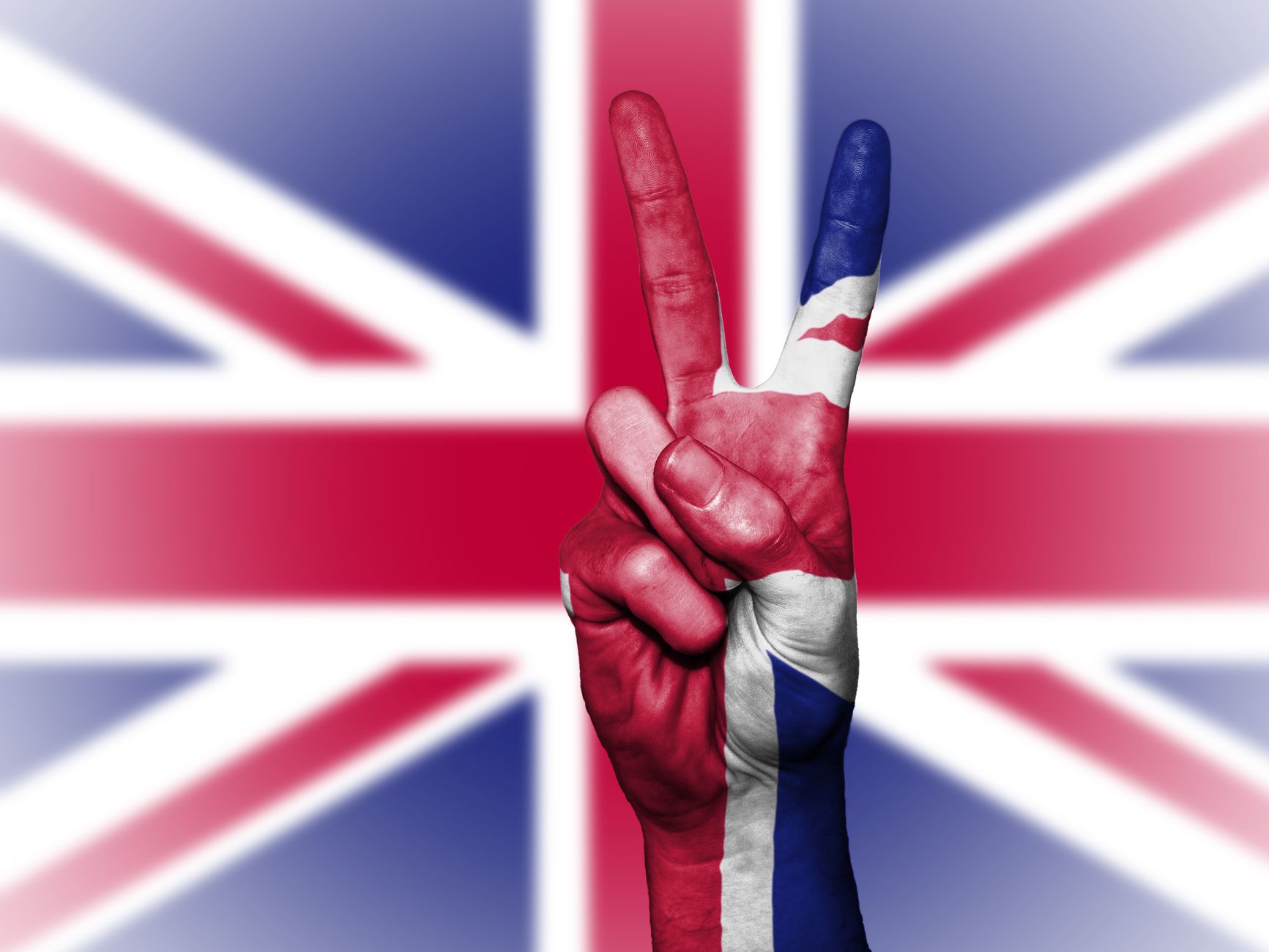 2026 英國BNO簽證離境日數點計?有冇豁免條件?