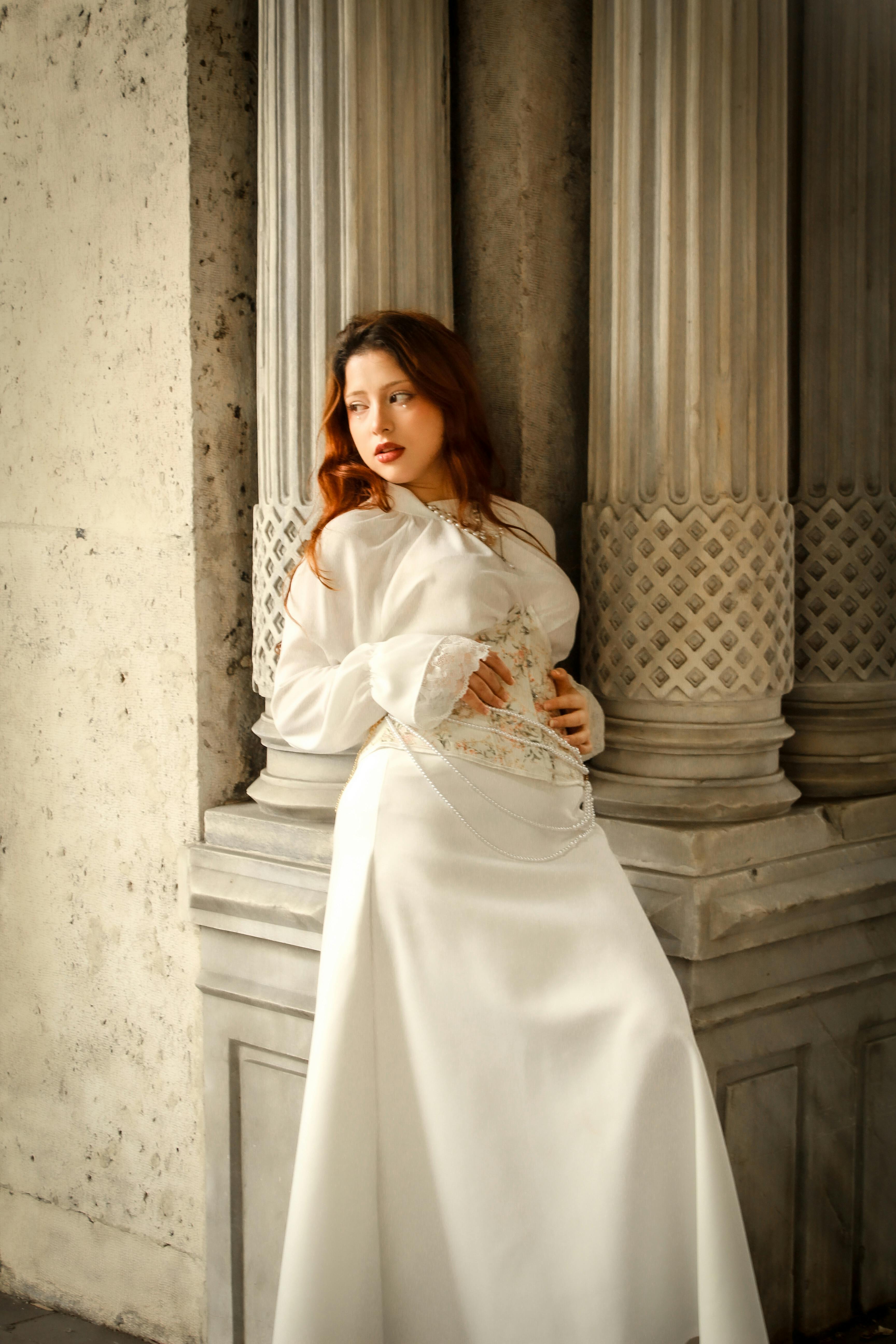 全方位呵護之選：深入了解耀渼麗醫學美容診所的專業魅力