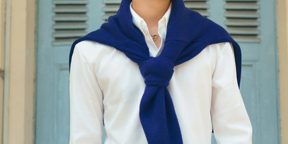 Mơ Thấy Hàng xóm Phản Ánh Sự Kết Nối Và Tự Do Nội Tâm tại nhà biểu tượng ww88ju.com - Khám Phá Bí Mật Đằng Sau Giấc Mơ Và Ẩn Chứa Những Ý Nghĩa Sâu Xa