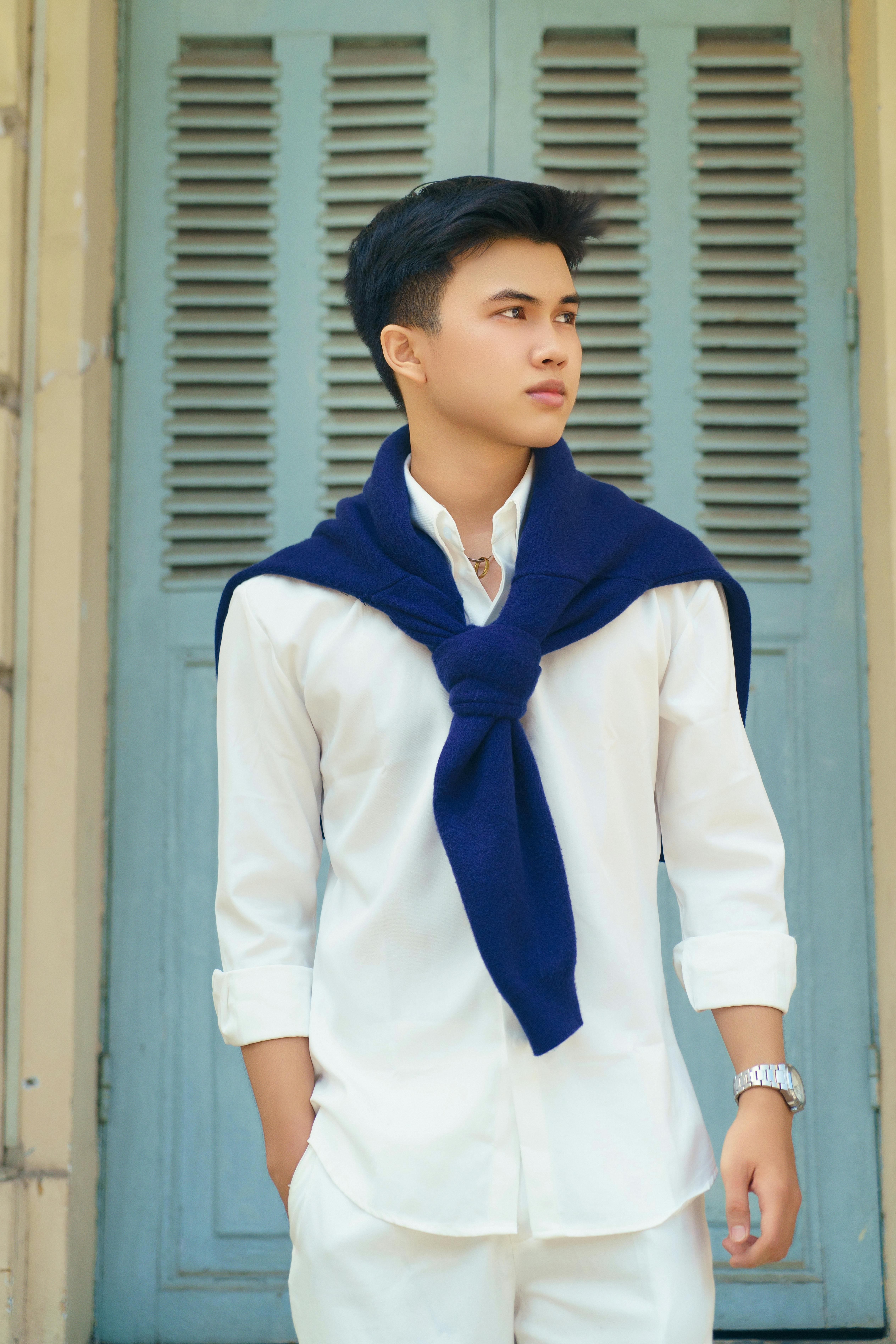 Mơ Thấy Hàng xóm Phản Ánh Sự Kết Nối Và Tự Do Nội Tâm tận nơi dòng ww88ju.com - Khám Phá Bí Mật Đằng Sau Giấc Mơ Và Ẩn Chứa Những Ý Nghĩa Sâu Xa