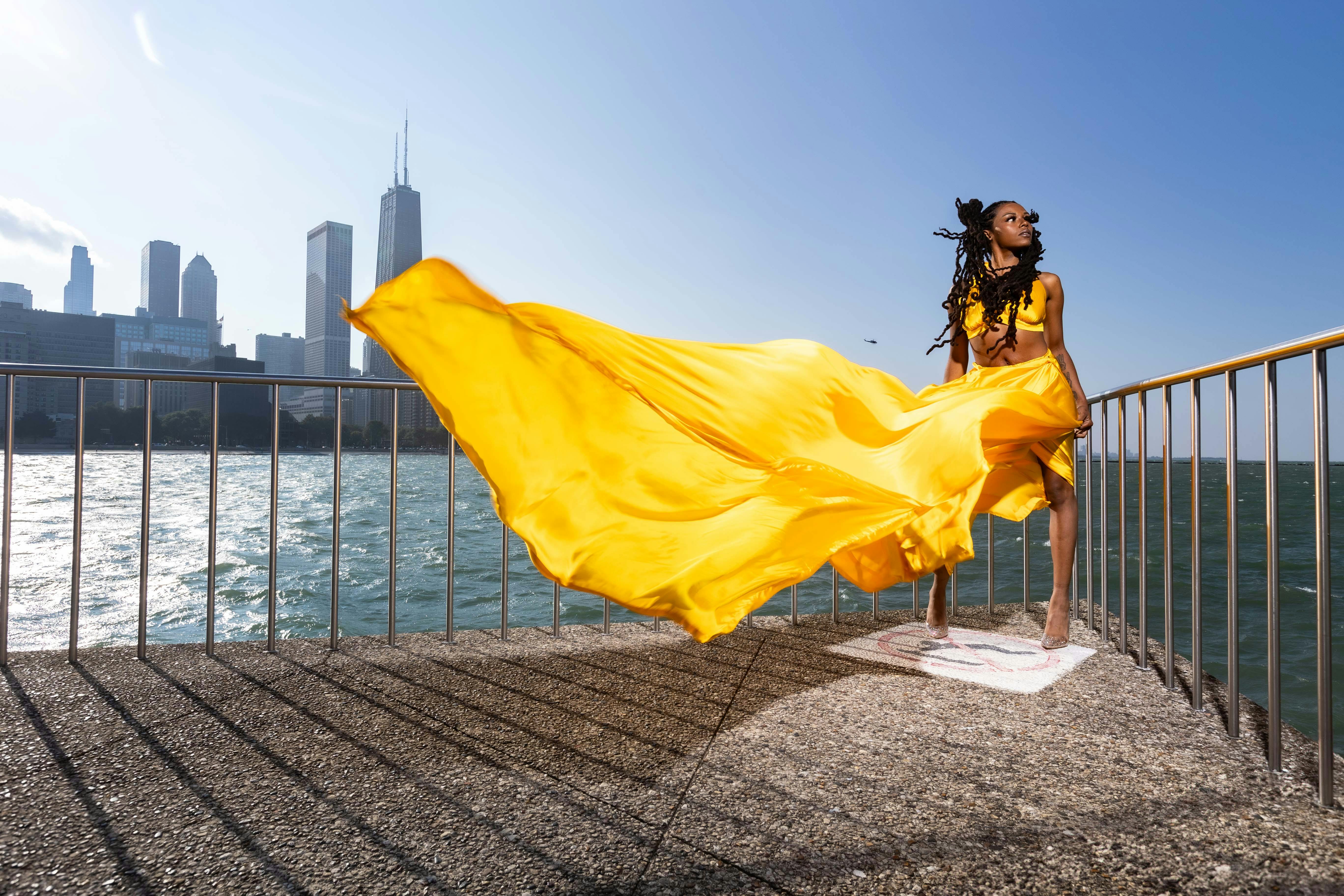 財經：集保結算所2025聯合業務研討會 推動新世代跨國合作