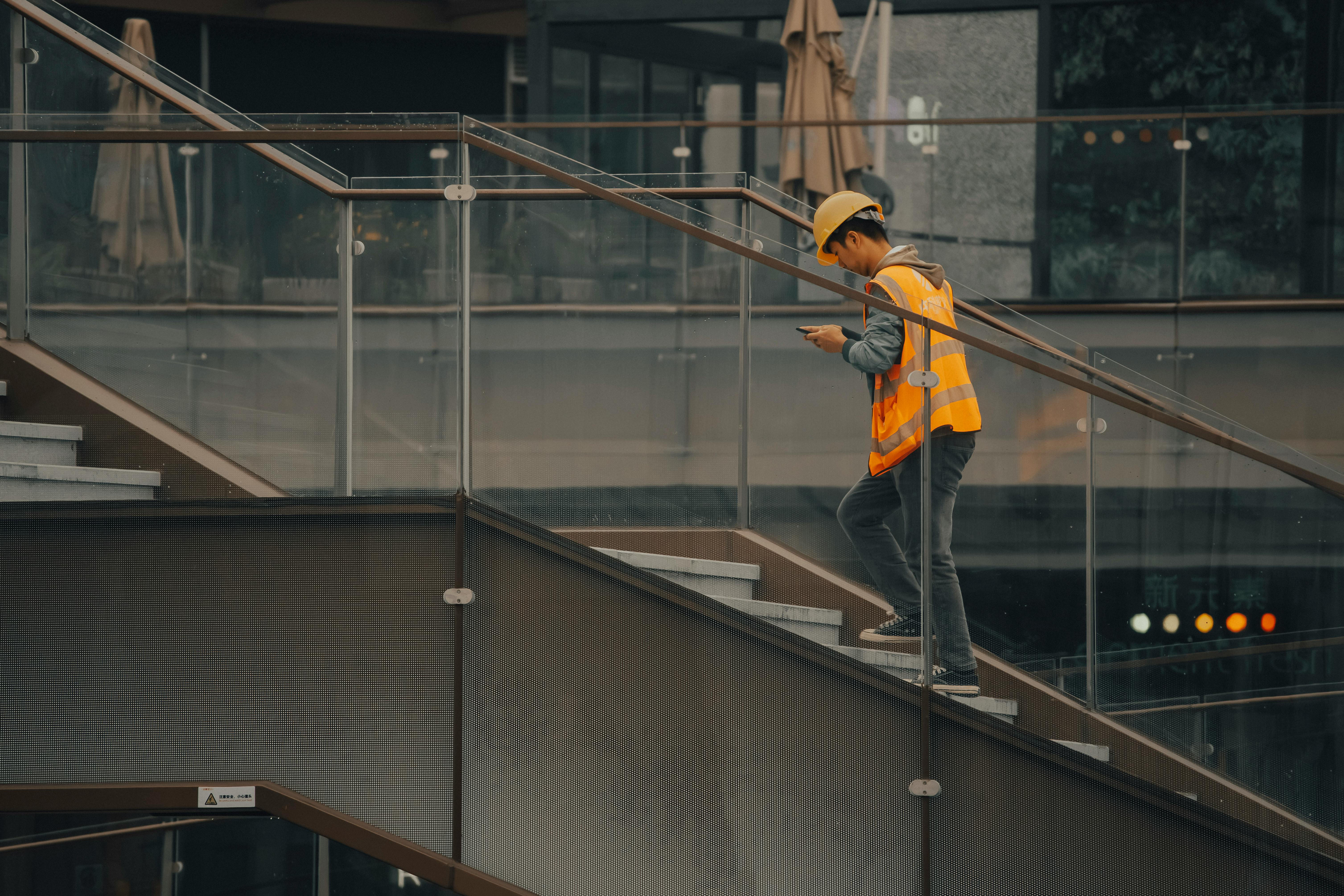 碳基科技現增超前 助推無人載具產能與技術升級