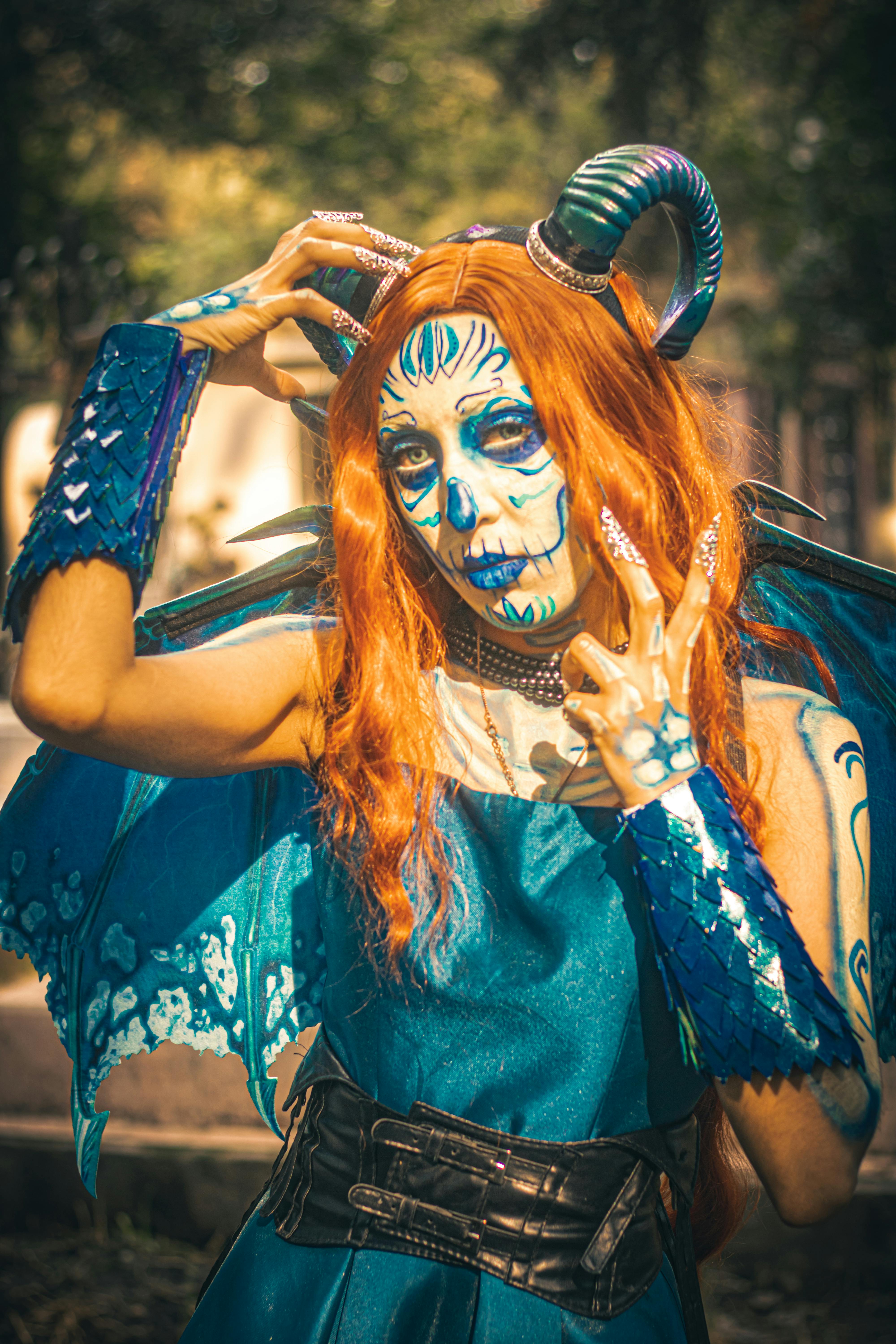 Gratuit Photos gratuites de accessoire de fleur, amérique du nord, amérique latine Photos