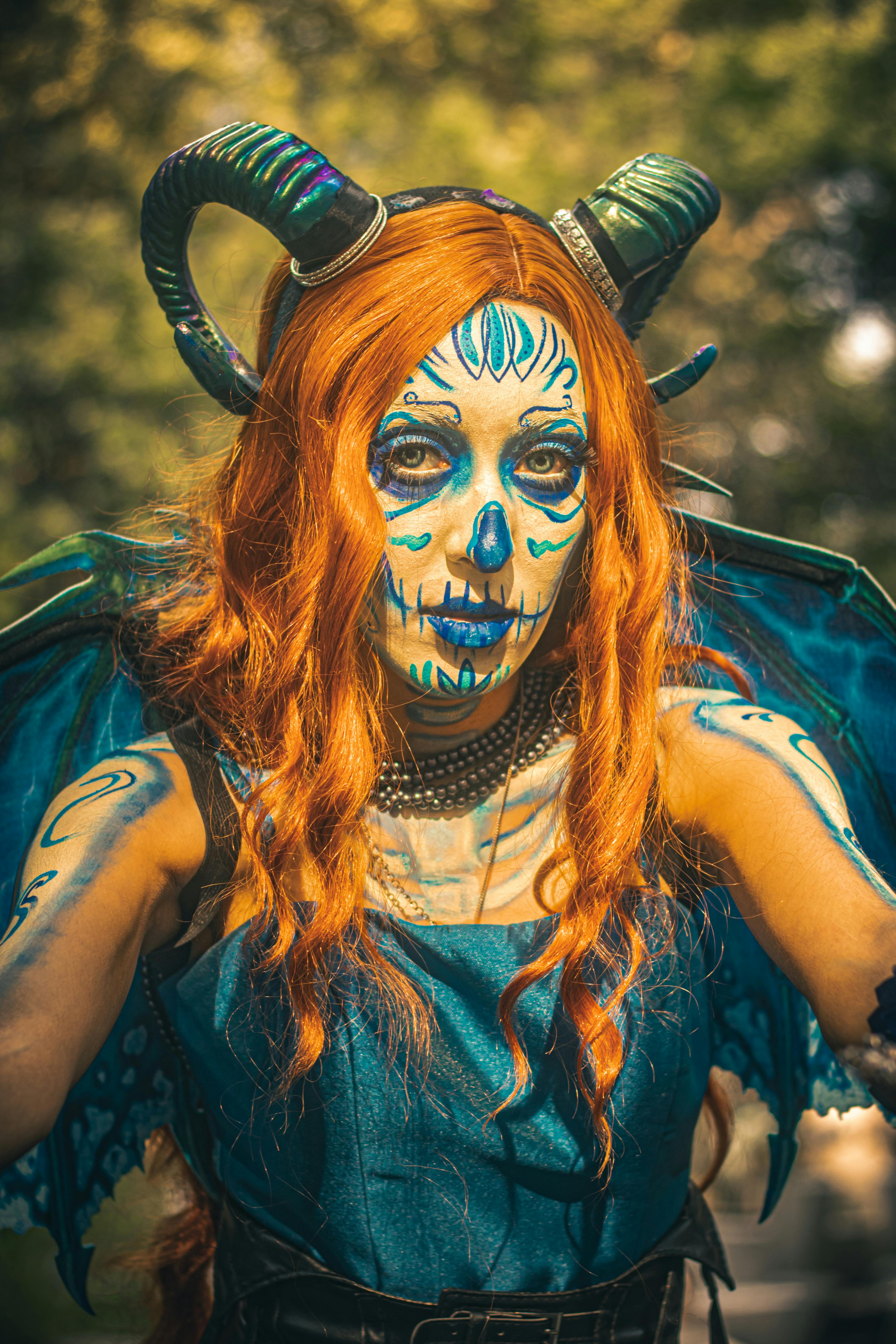 grátis Foto profissional grátis de acessório de flor, alegre, América do Norte Foto profissional