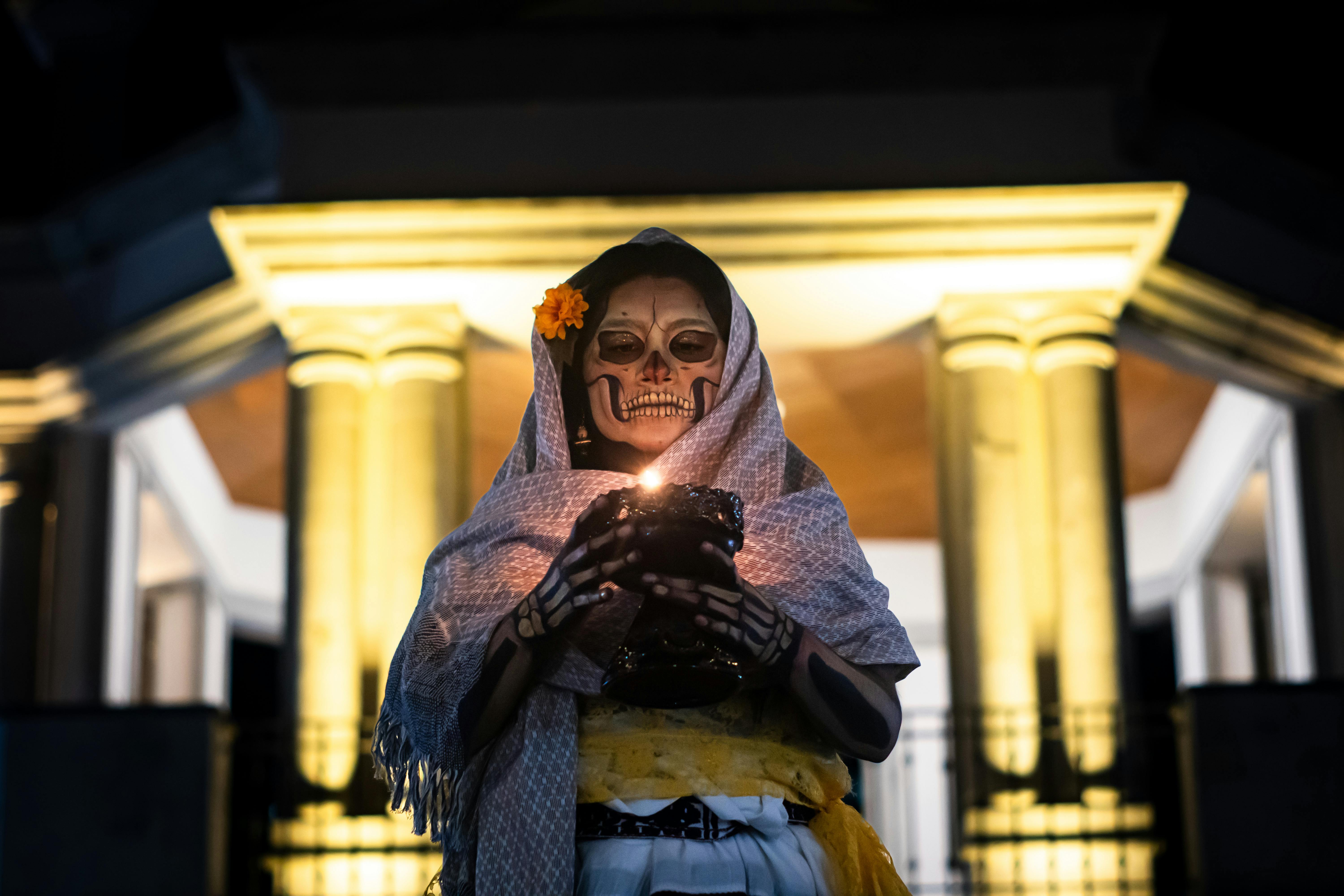 生活：2025新夏泰客11/1-2南庄展現多元文化美學融合之美