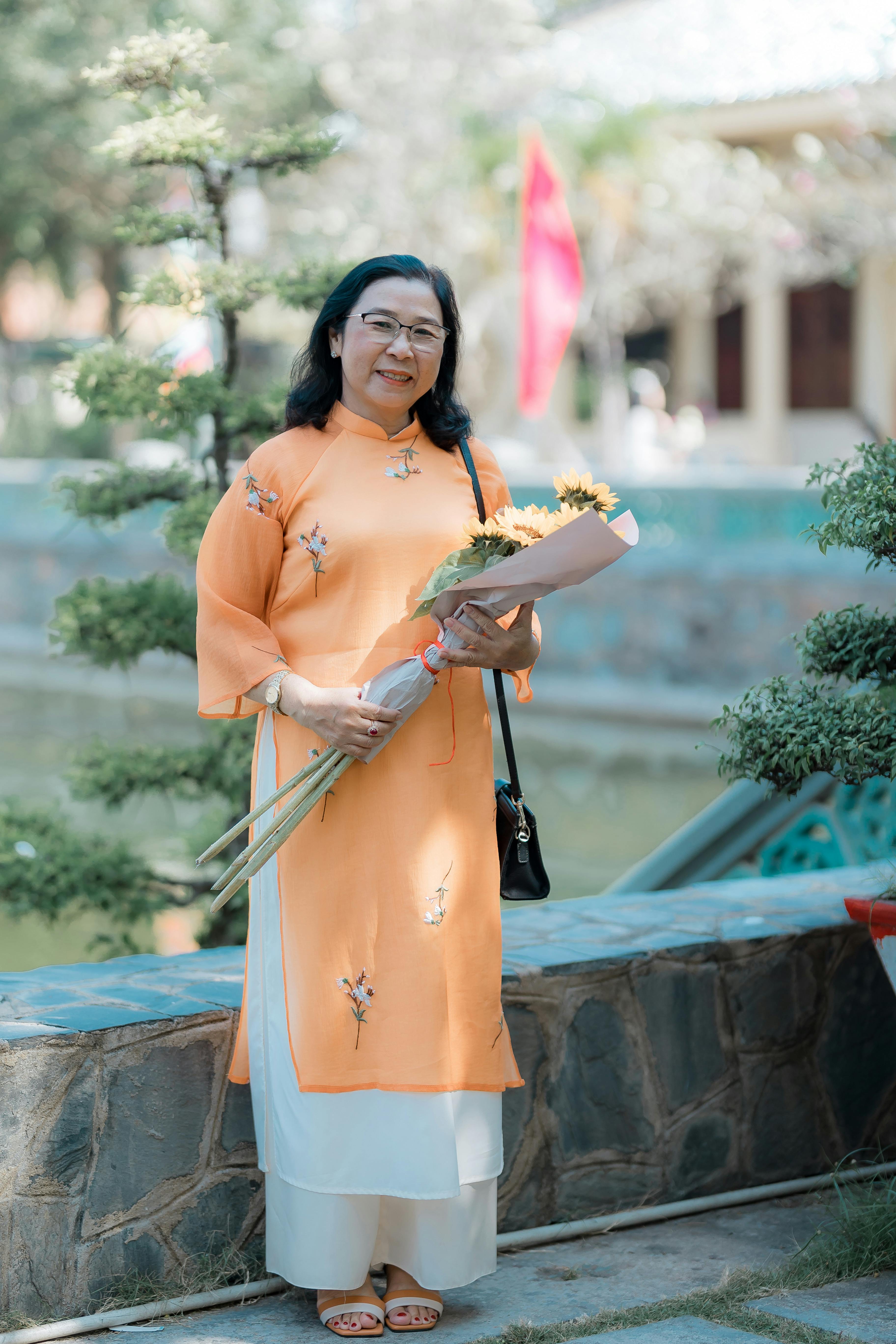 game bài 68 – Cánh cửa mới giúp bạn bắt đầu hành trình kinh doanh cá cược trực tuyến thành công