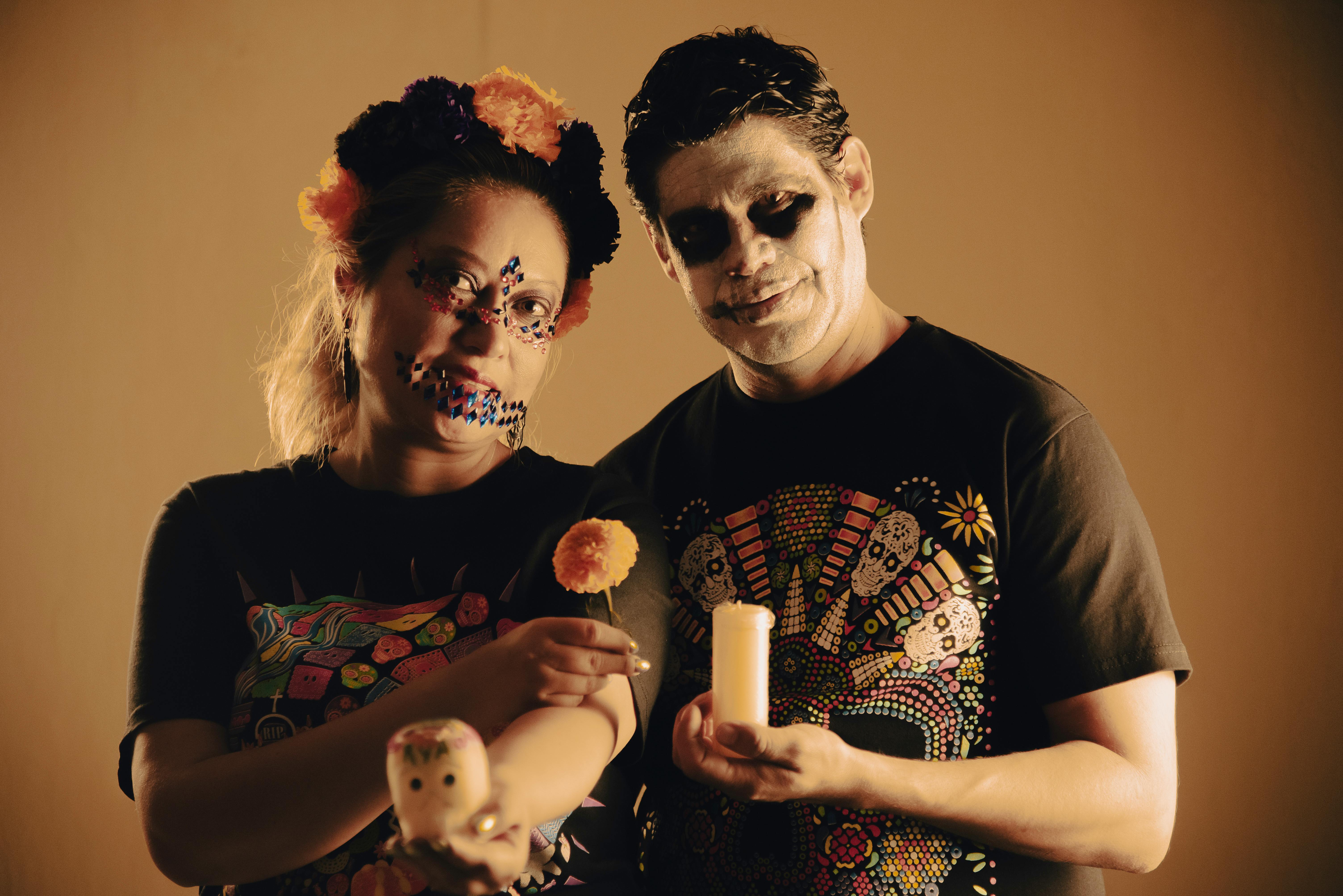 The Science Behind Scent-Induced Flashback Experiences