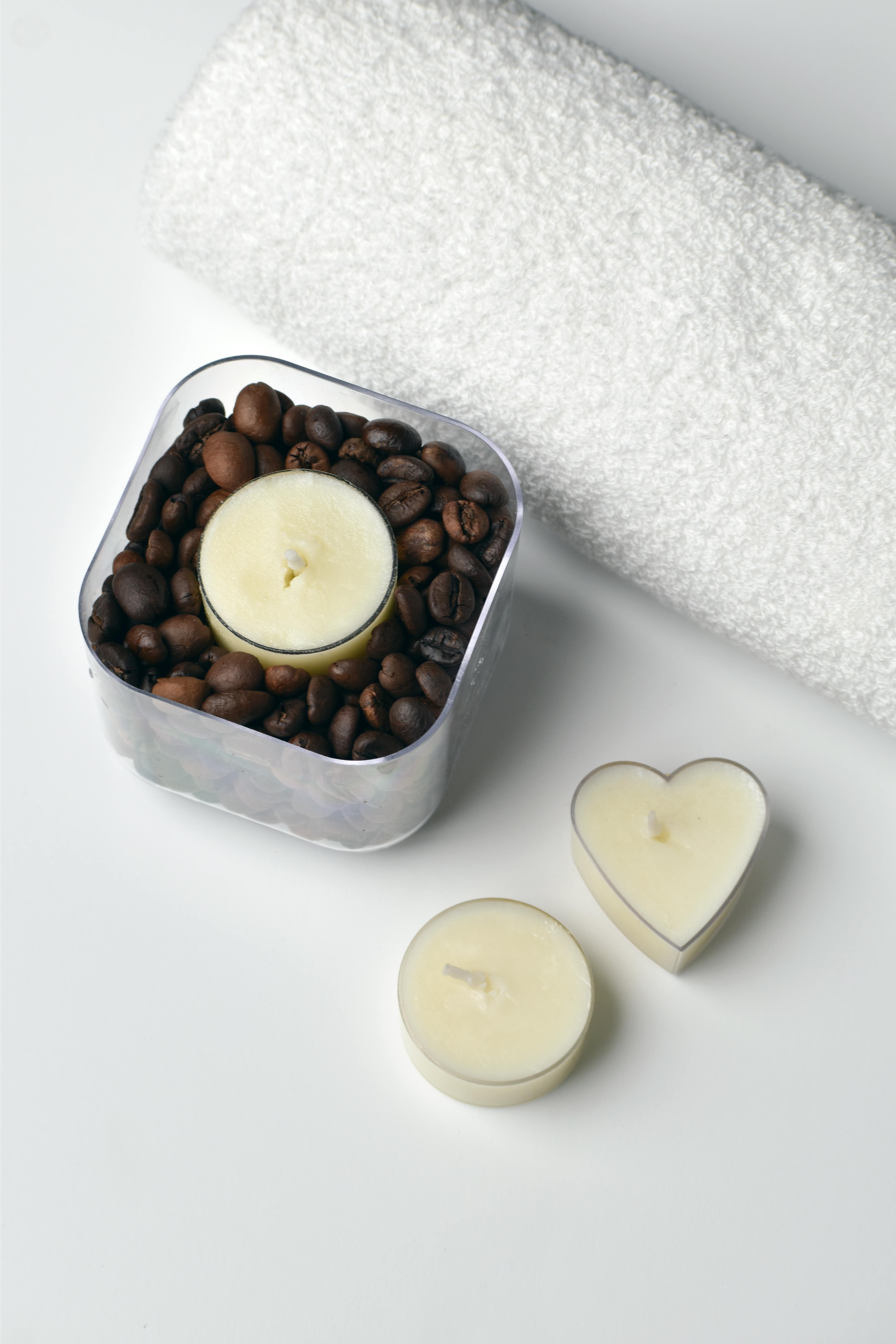 探索耀渼麗醫學美容診所：專業呵護您的美麗新選擇