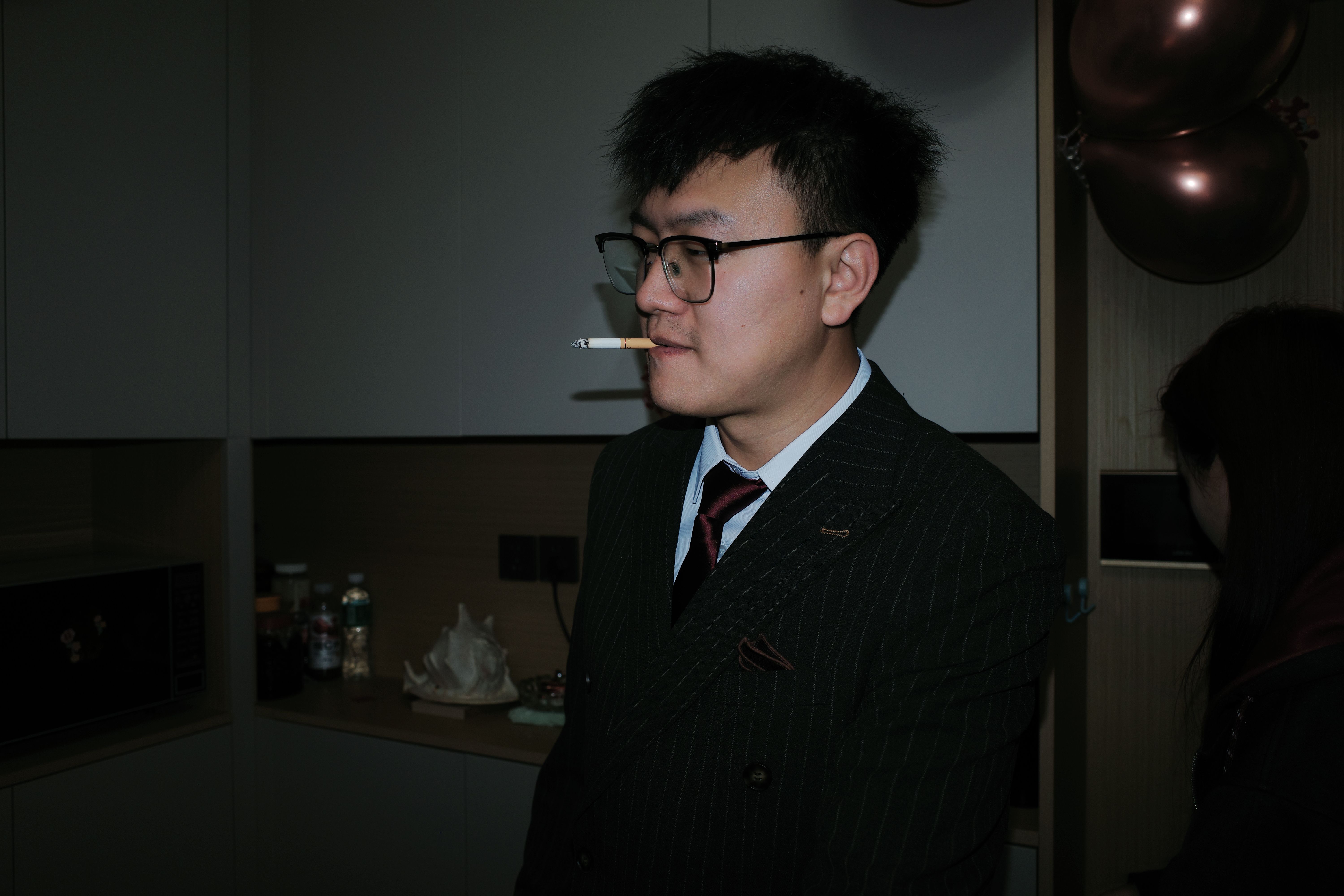米兰体育APP