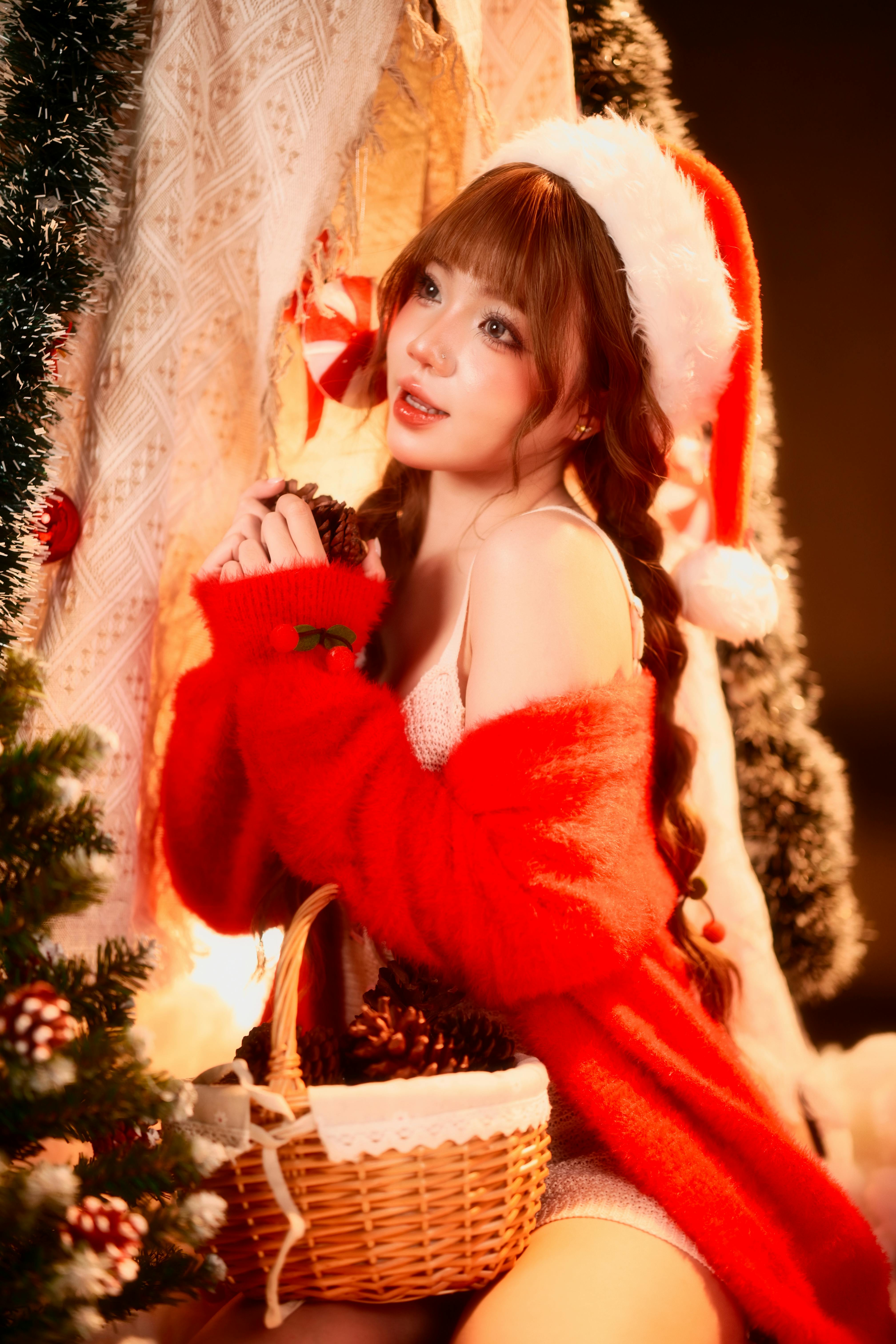 Bakırköy Emlak Trendlerinde Neler Oluyor? 2023 İçin Uzman Görüşleri ve Öneriler