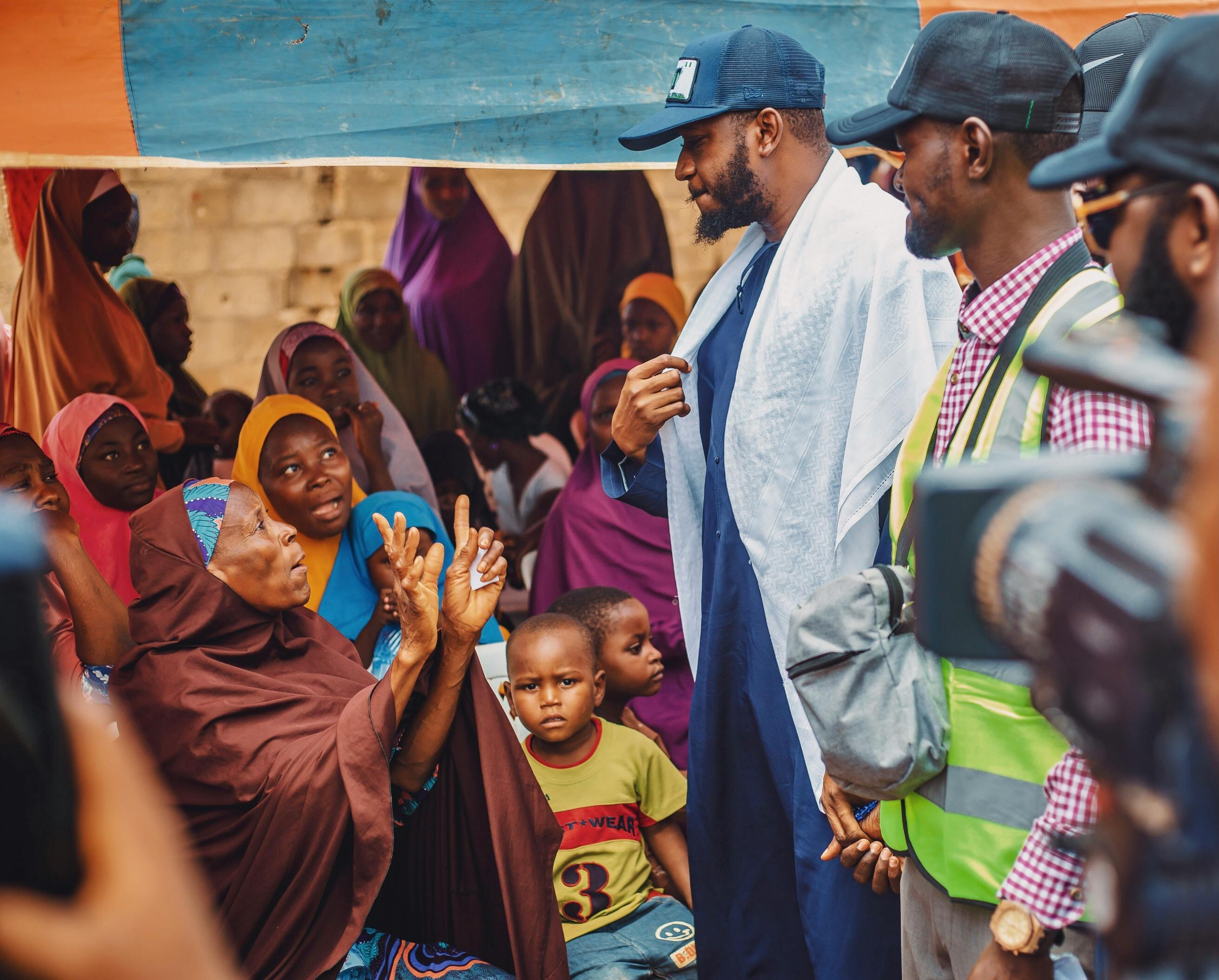 Outreach-Erfolg Messen Leicht Gemacht: Strategien Für Maximale Wirkung 7 Wie Sie mit Storytelling Ihre Outreach-Metriken revolutionieren können