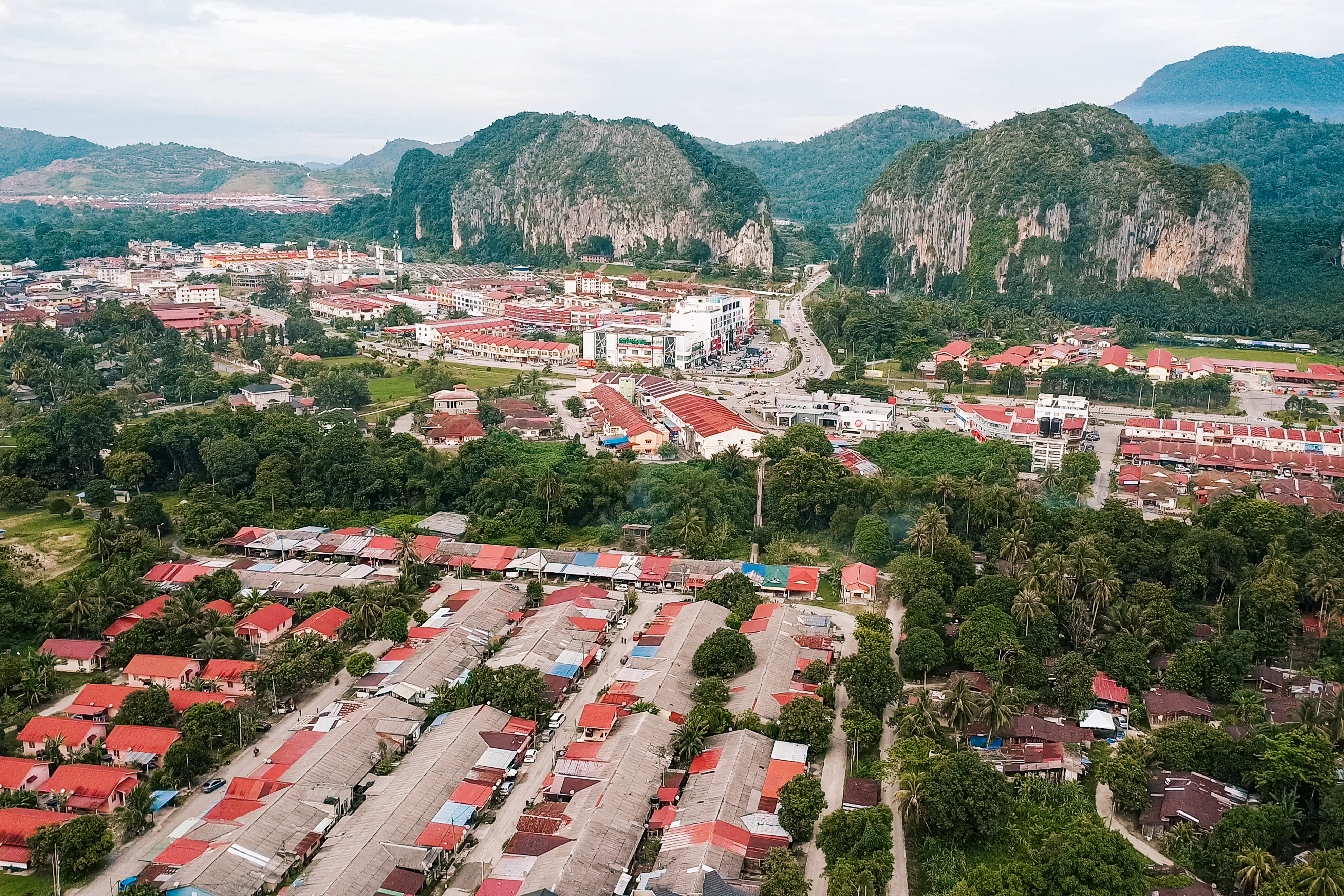 Ipoh