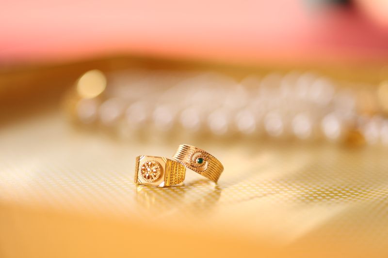 Astrology gemstone consultant Bangalore birth chart Kundali analysis