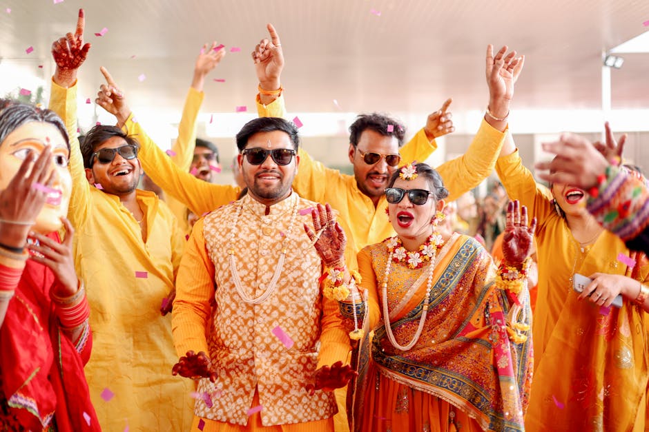 說唱歌手近期風波解析:好萊塢生活最新觀察