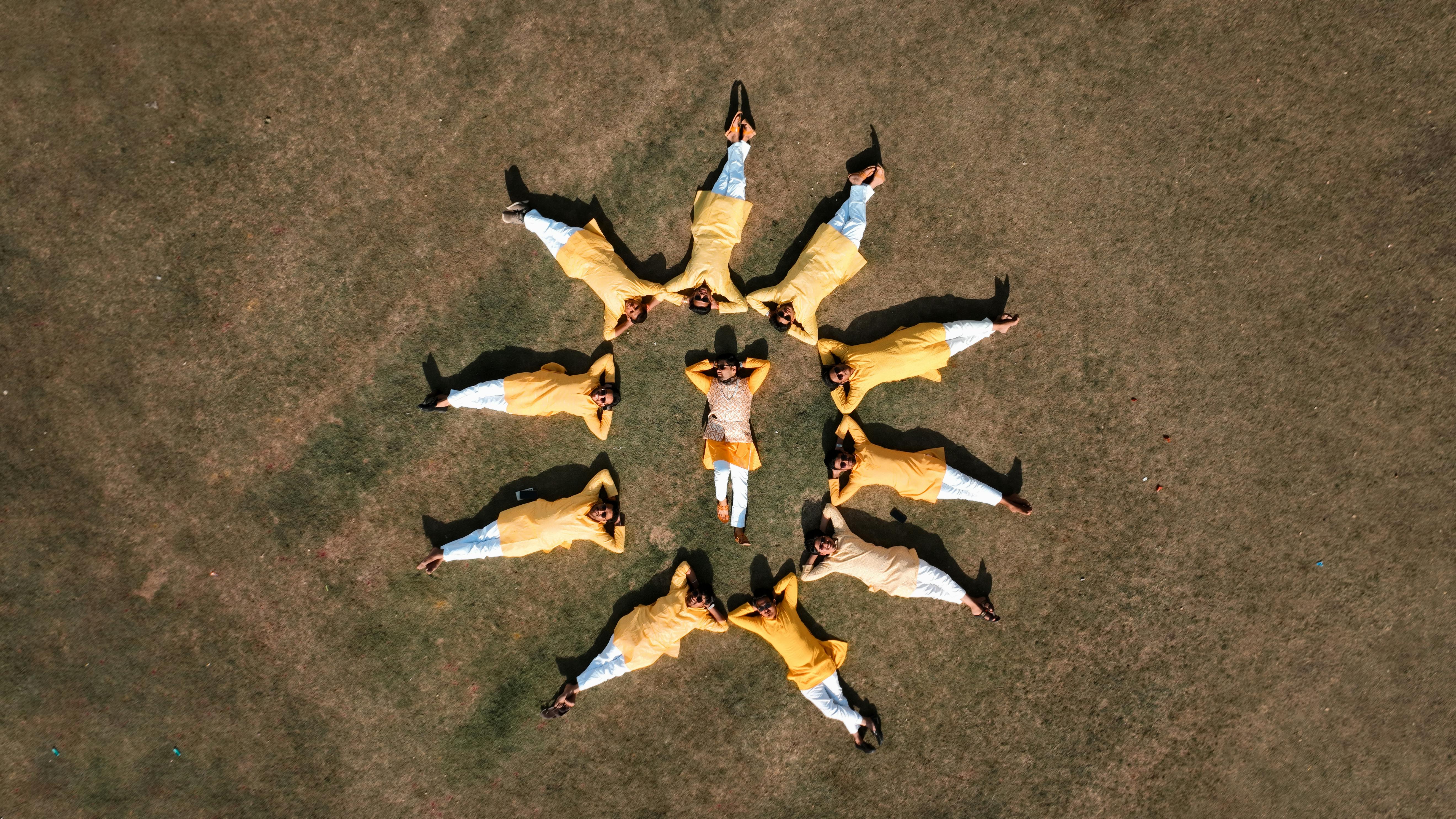 中信電競戰隊國際賽事奪冠 持續展現實力與影響力