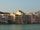 haridwar