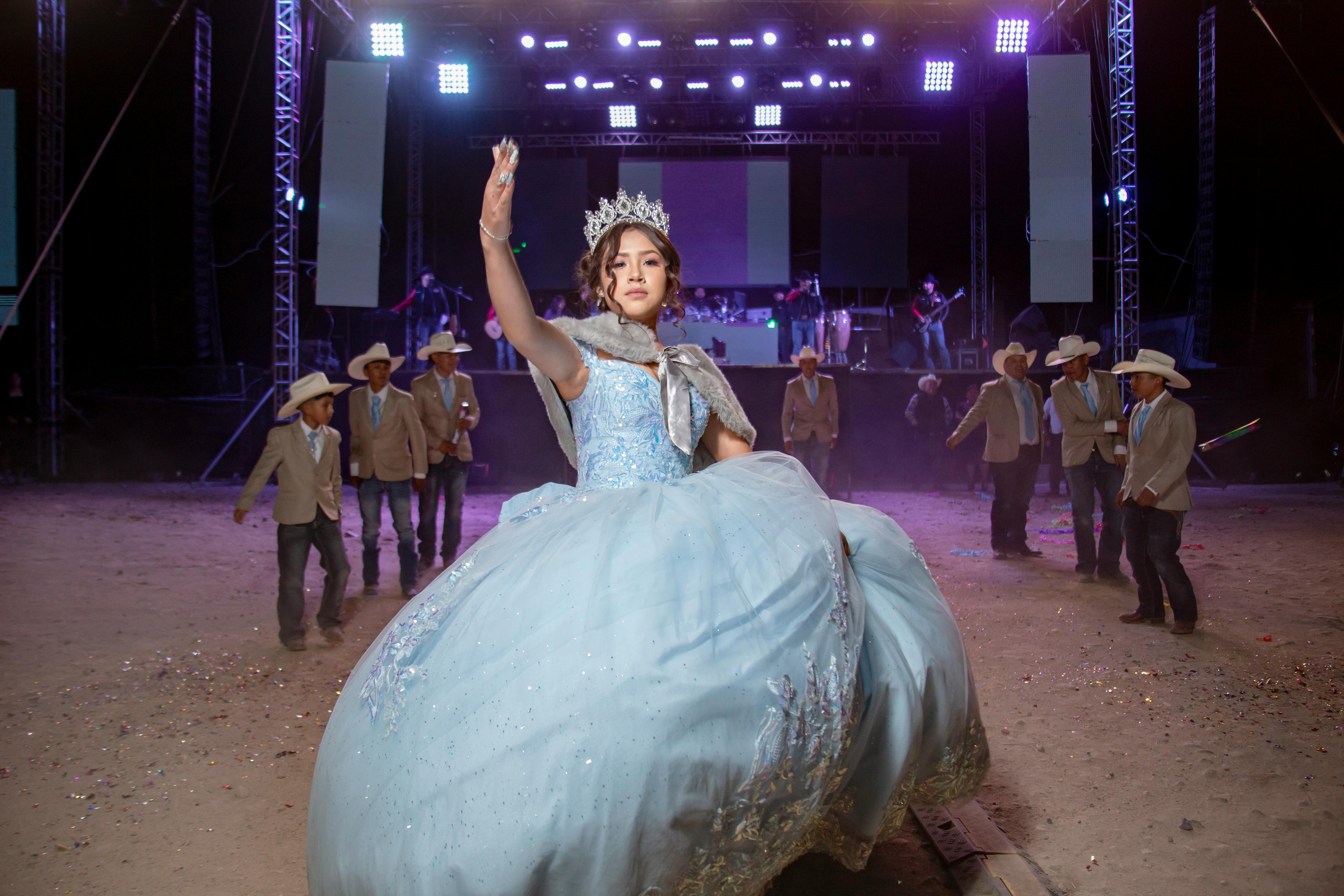 說唱歌手近期風波解析：好萊塢生活最新觀察